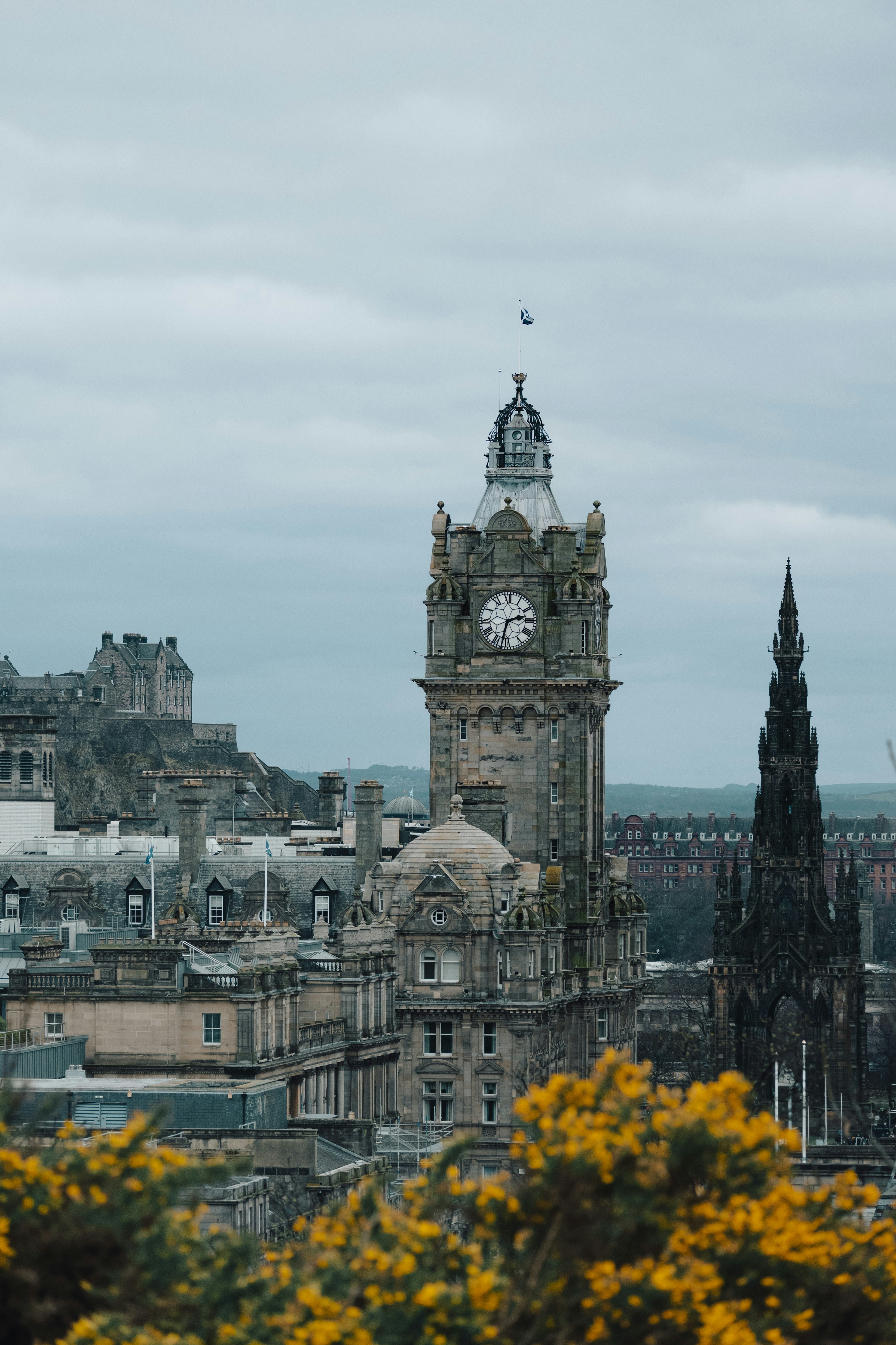 Photo by nathan_wong