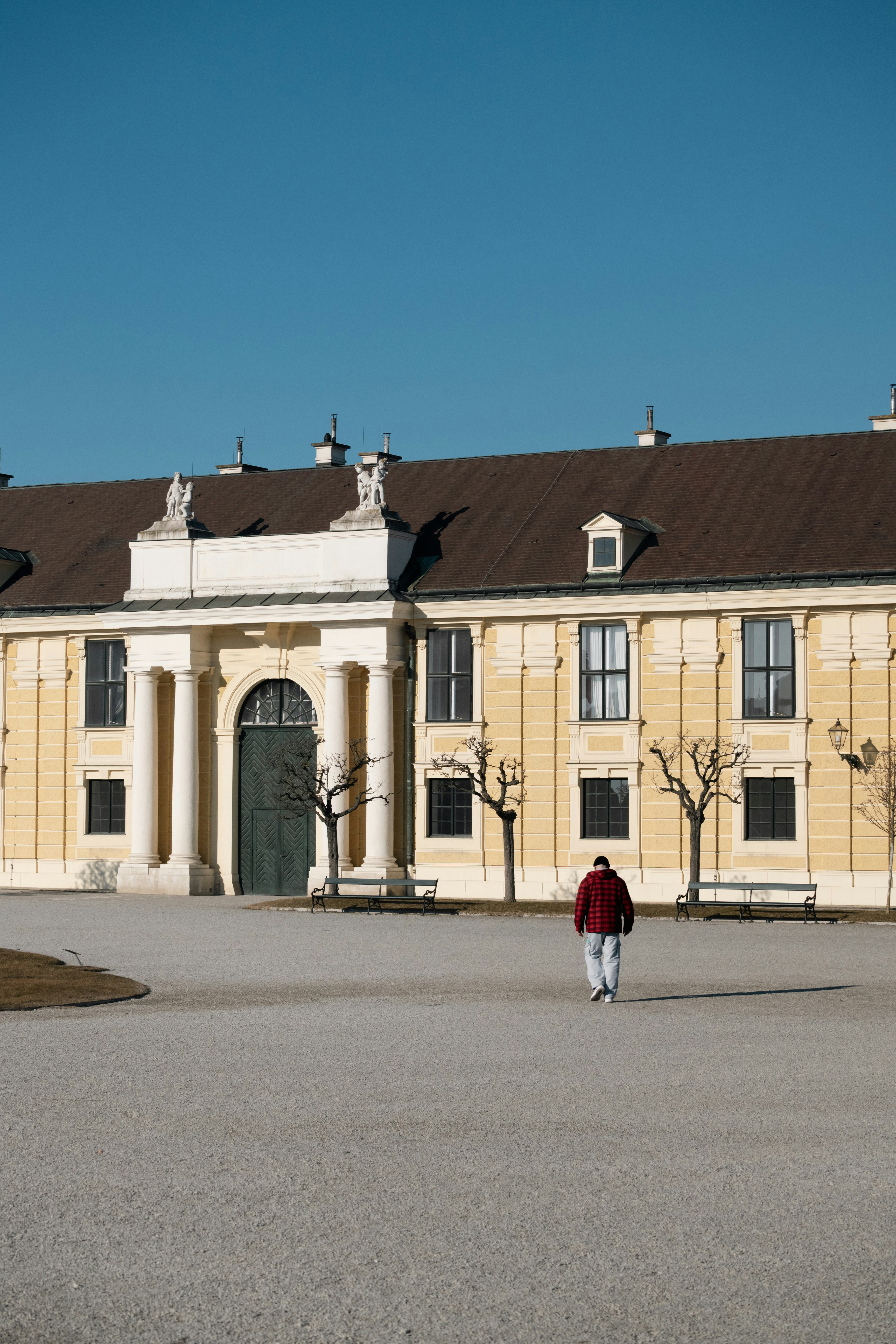 Photo by nathan_wong