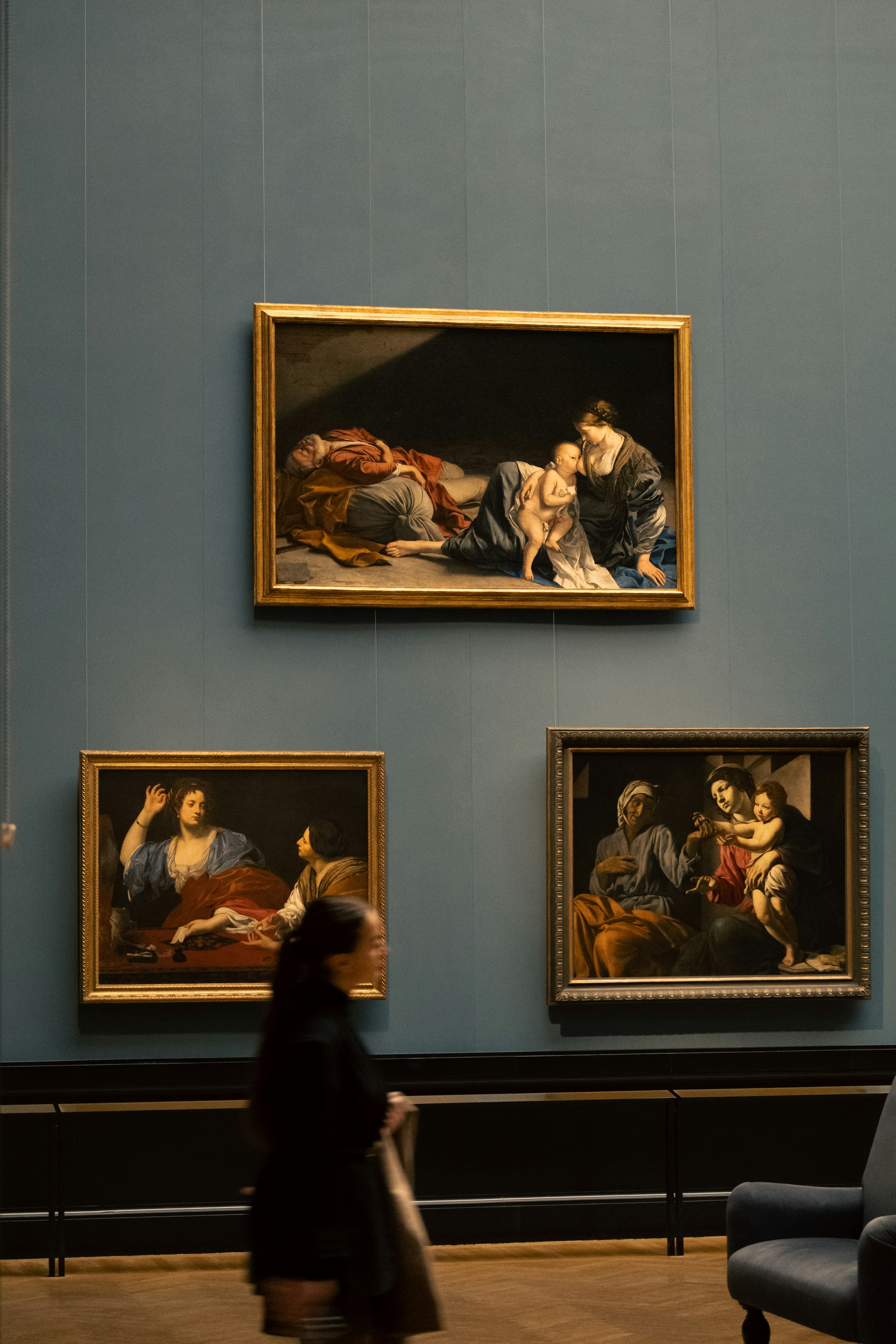 Photo by nathan_wong