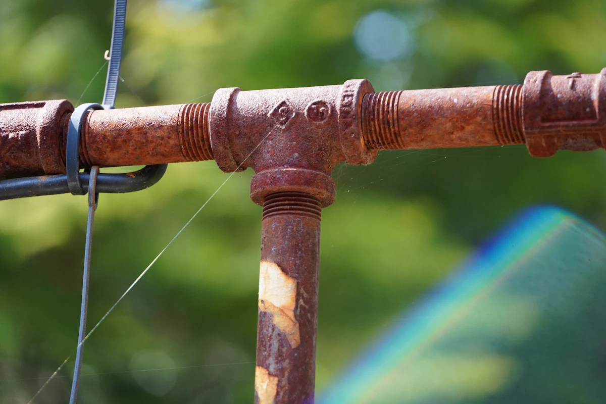 Scale Referral Requests for Plumbing Companies in 2026