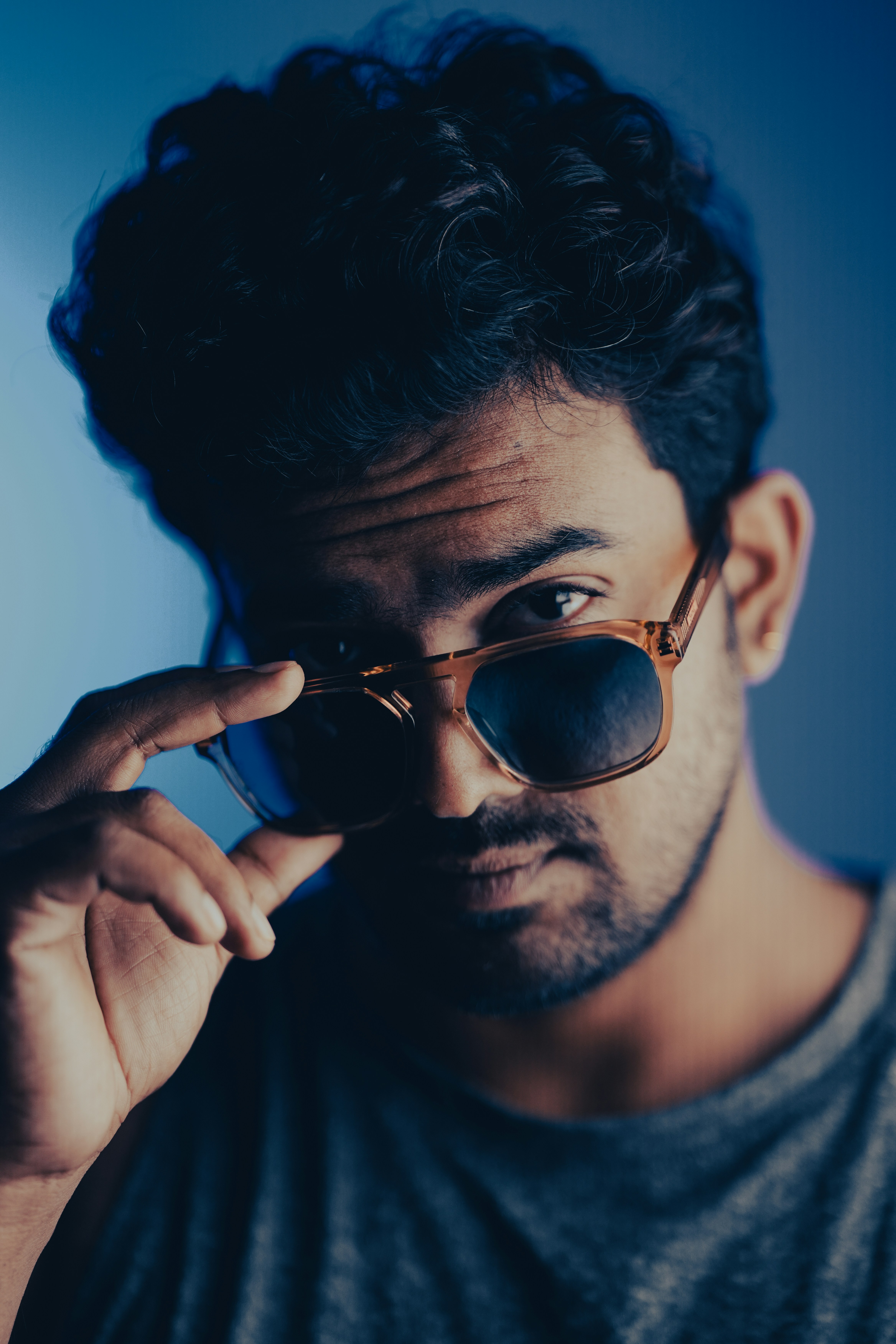 Photo by wish_species