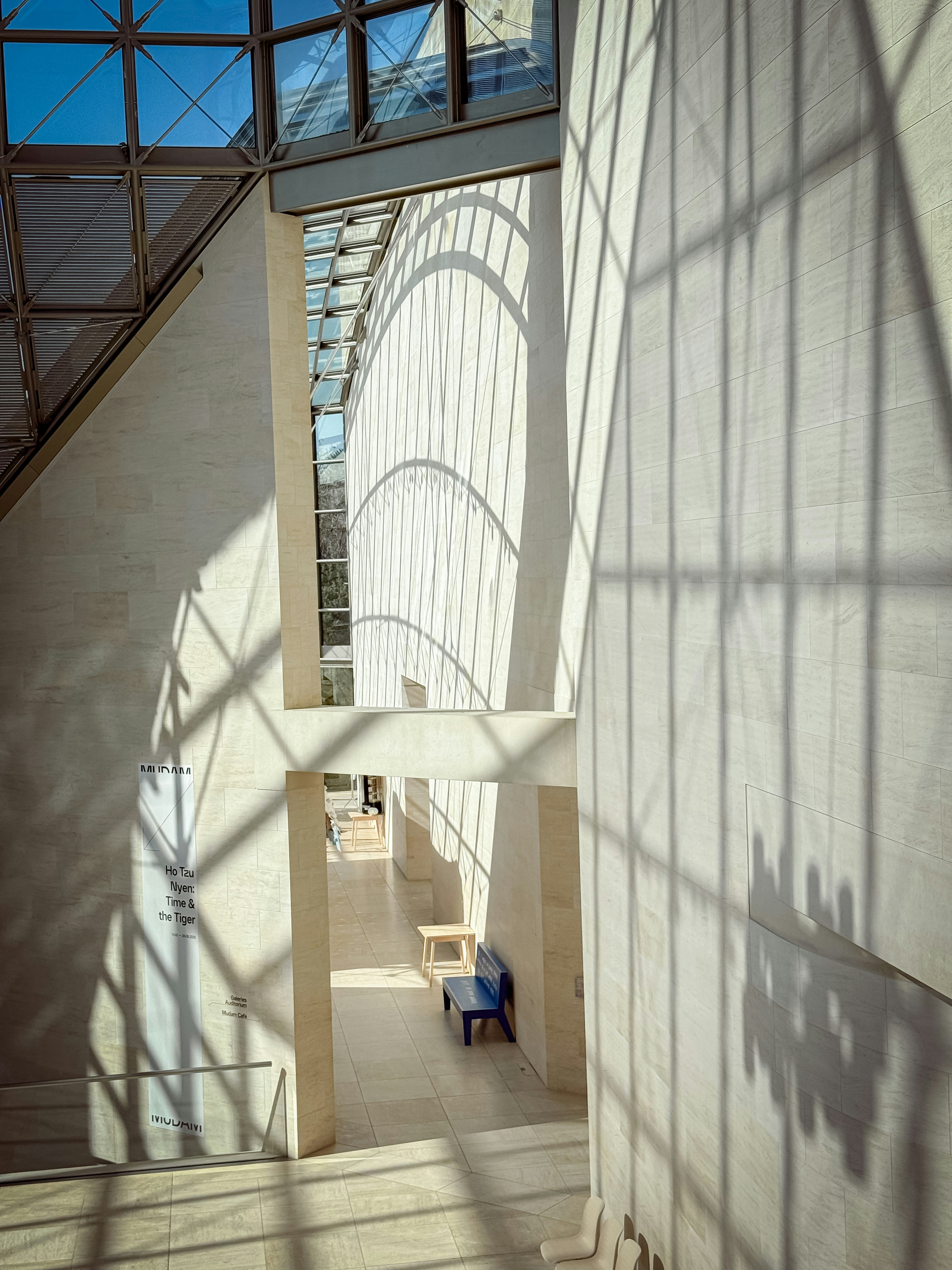 Photo by feliciafelicia