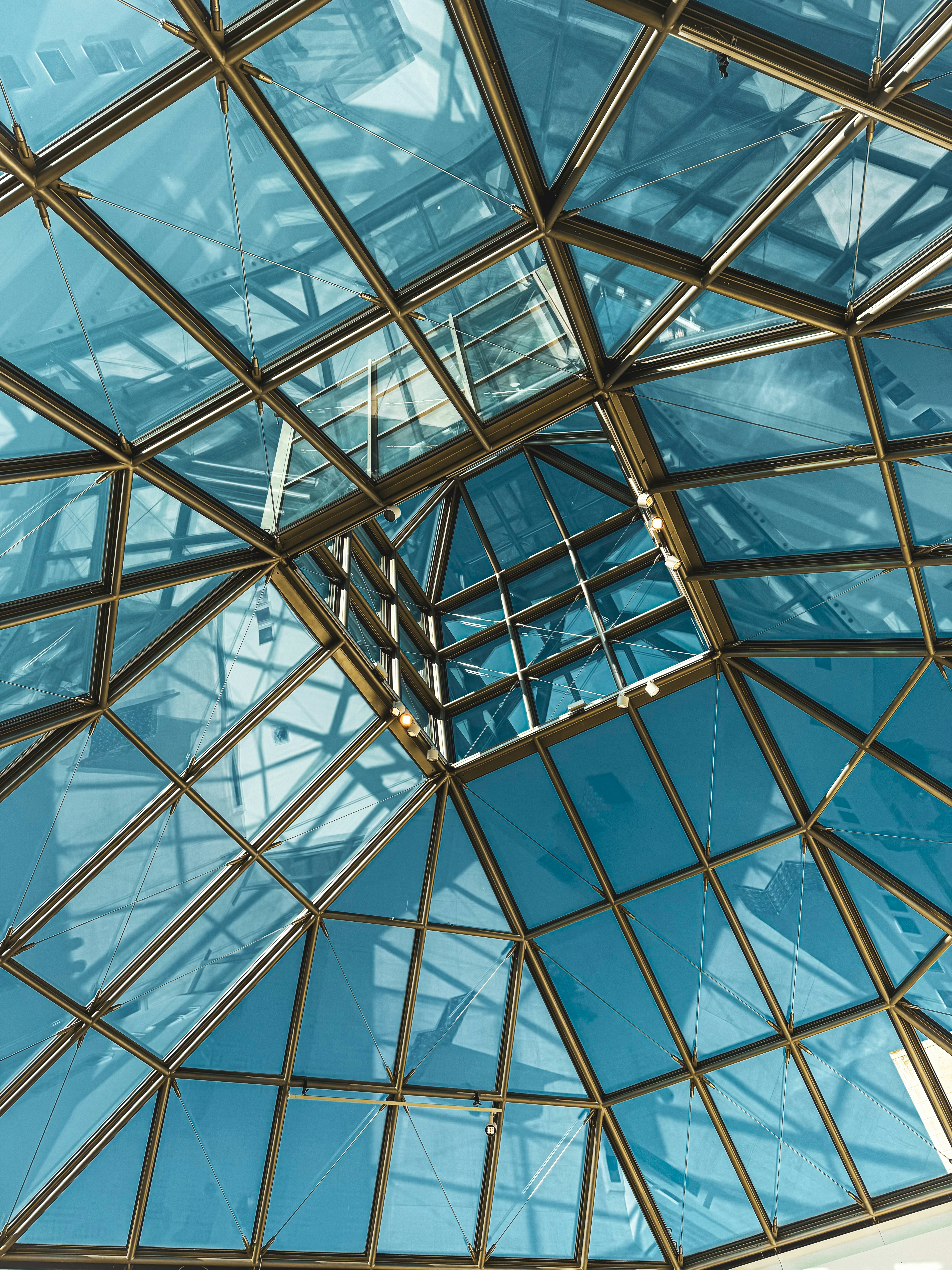 Photo by feliciafelicia