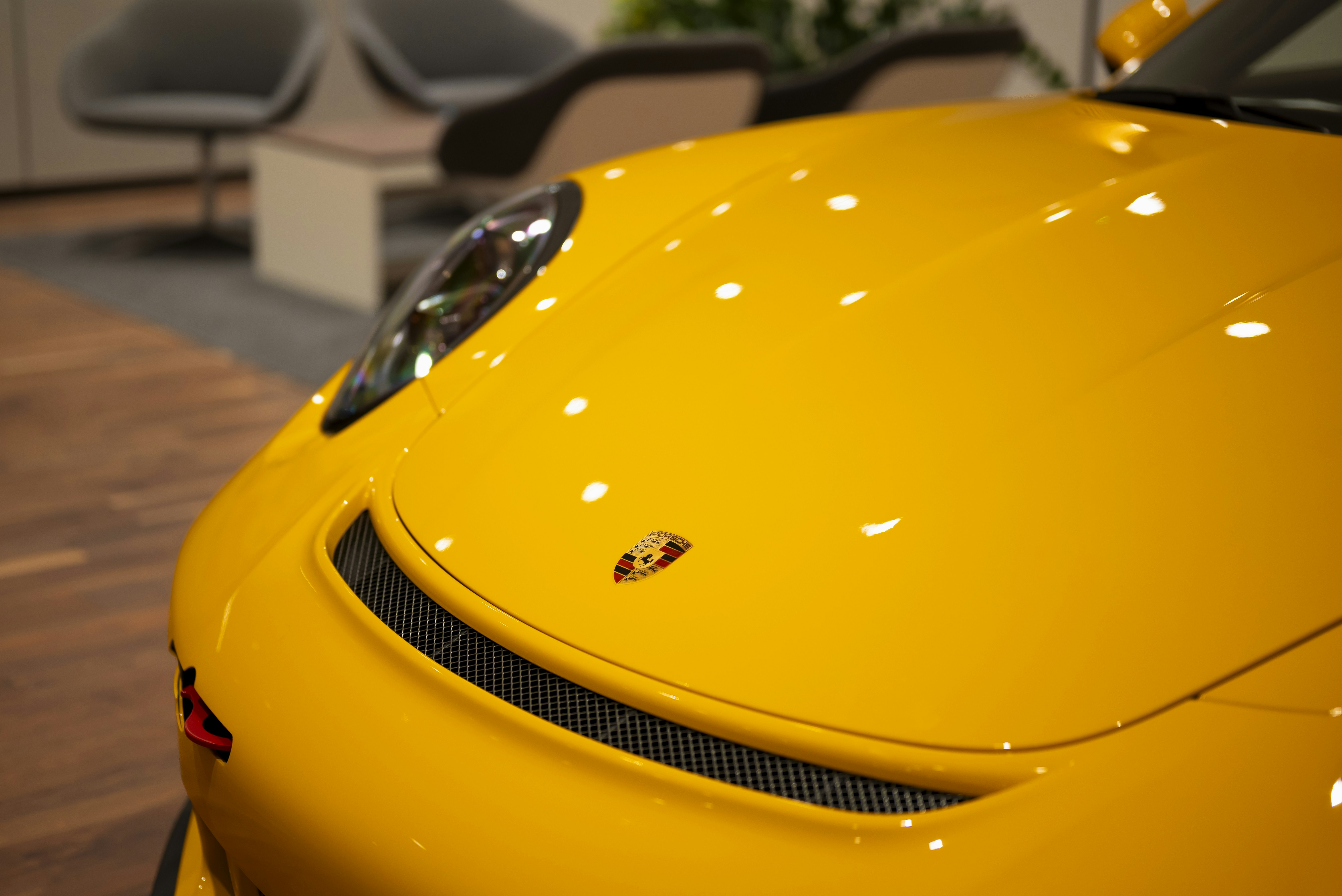 Photo by shootingtyre