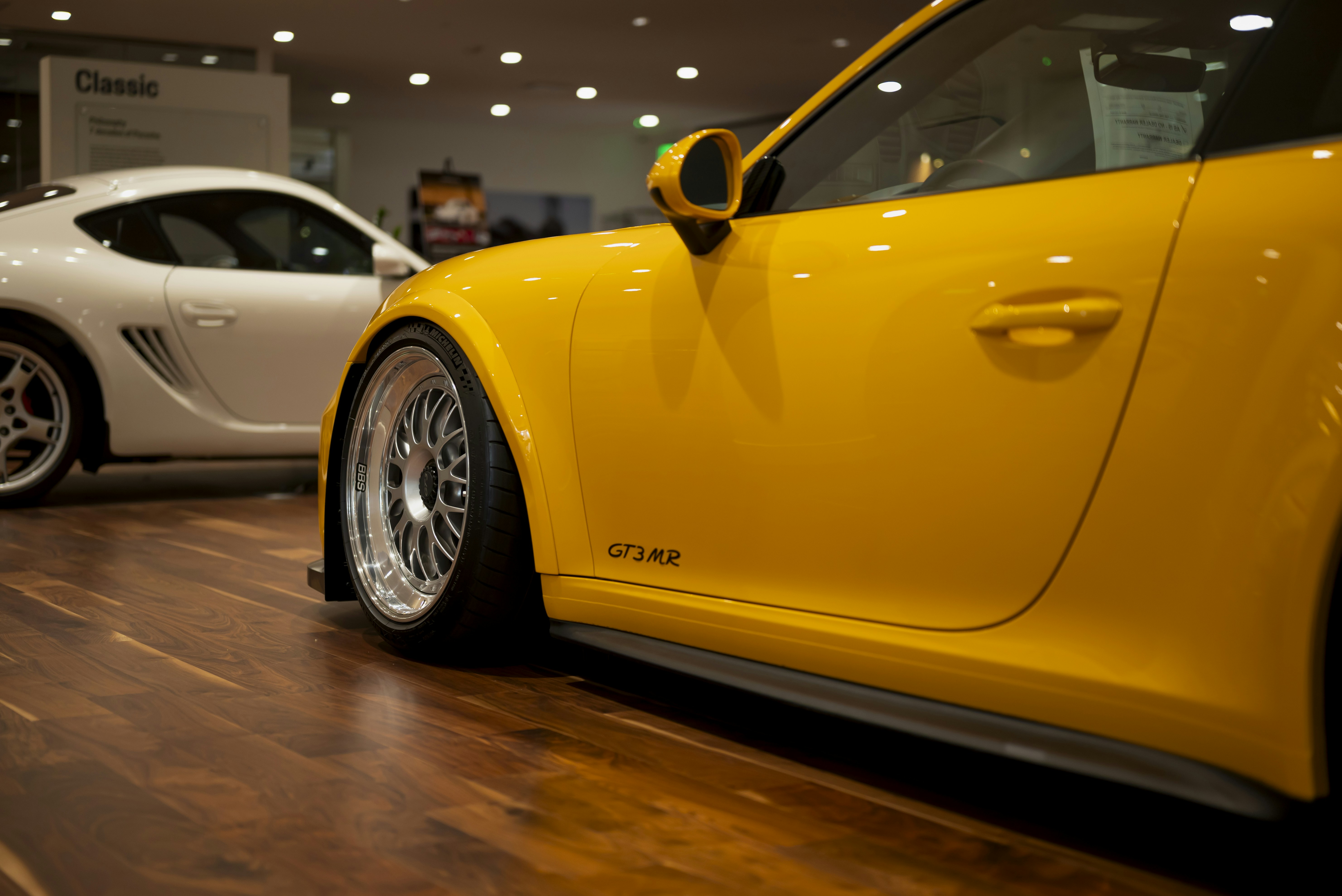 Photo by shootingtyre