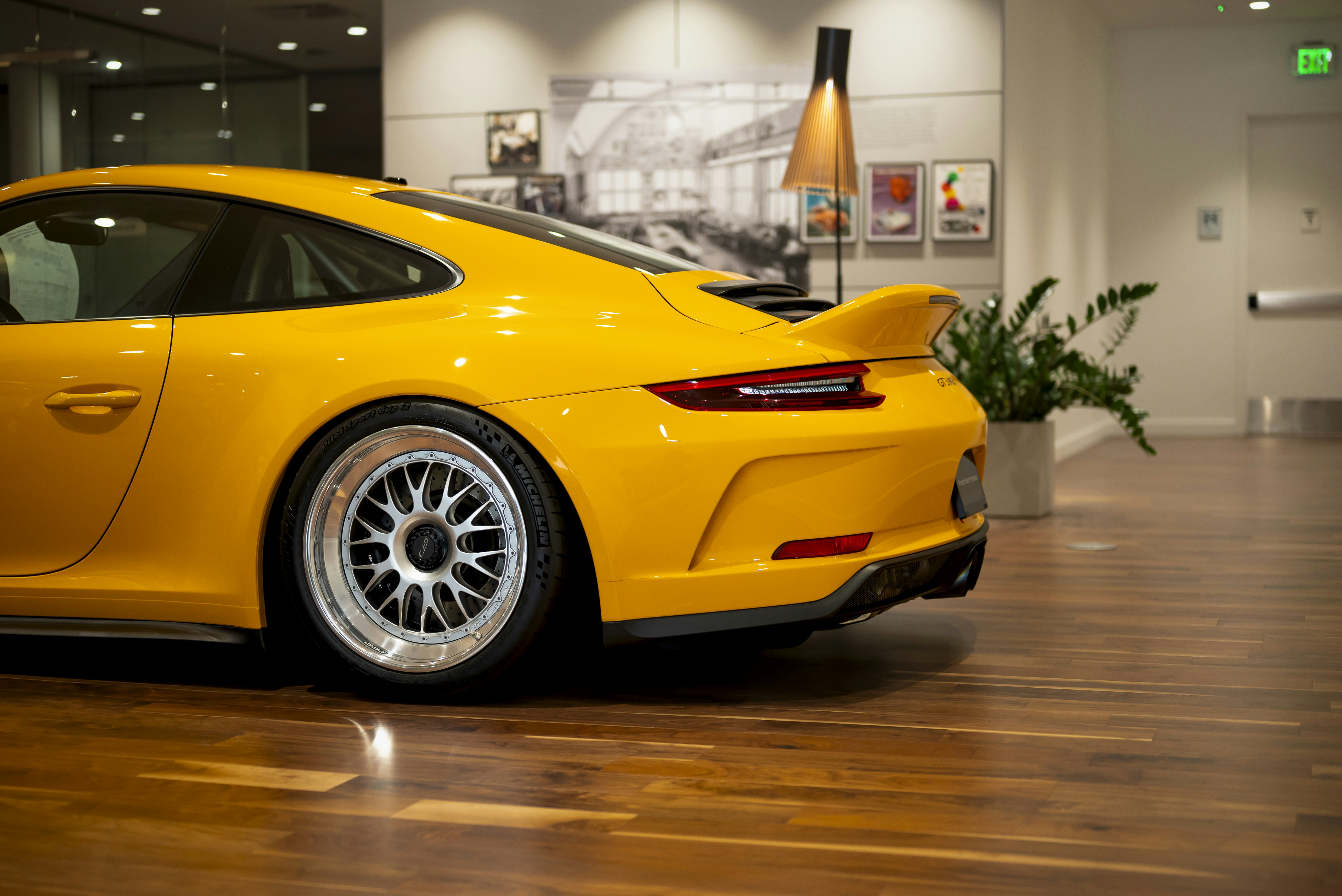 Photo by shootingtyre