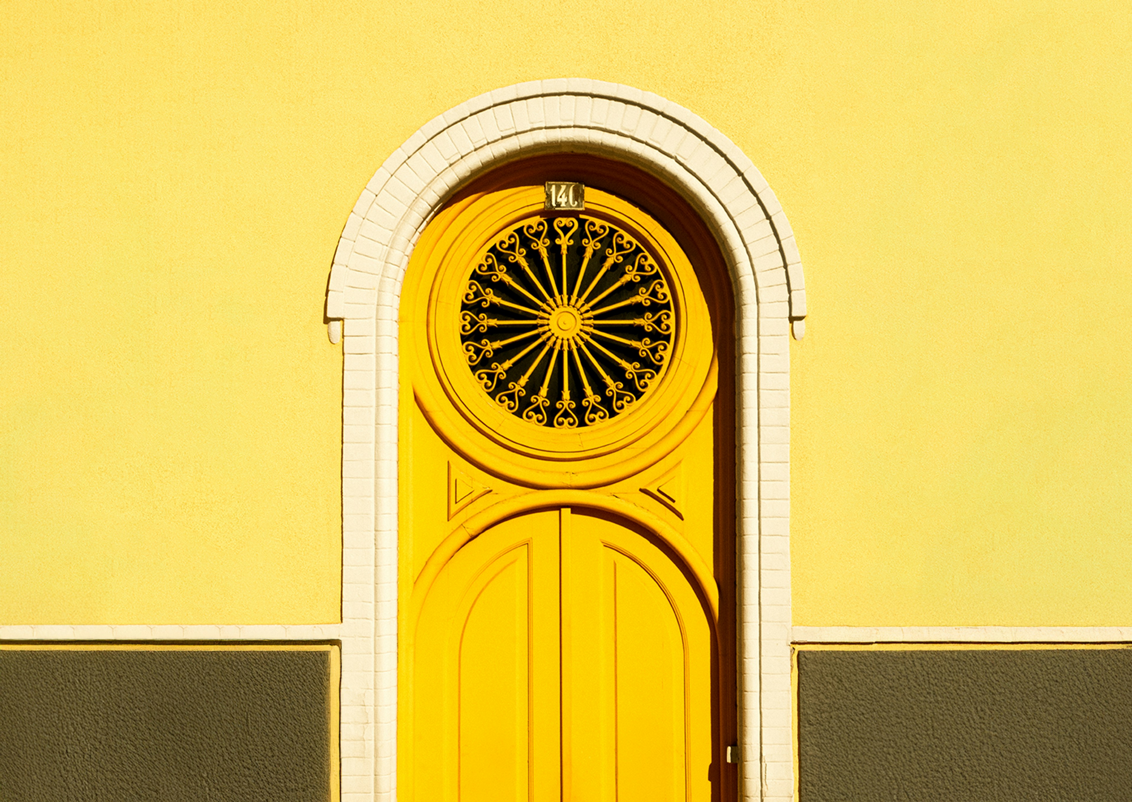 Photo by ivosouzamartins