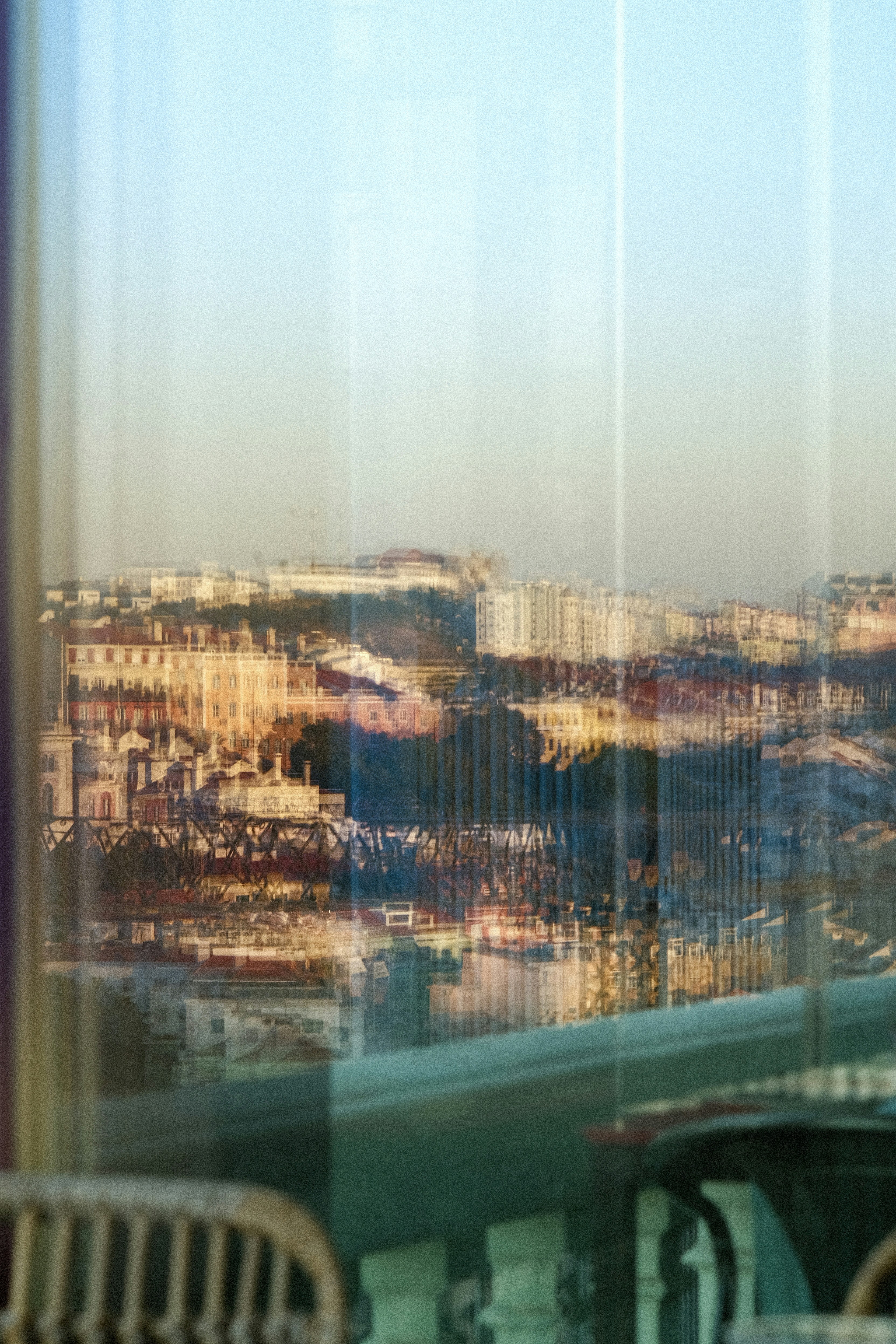 Photo by ivosouzamartins