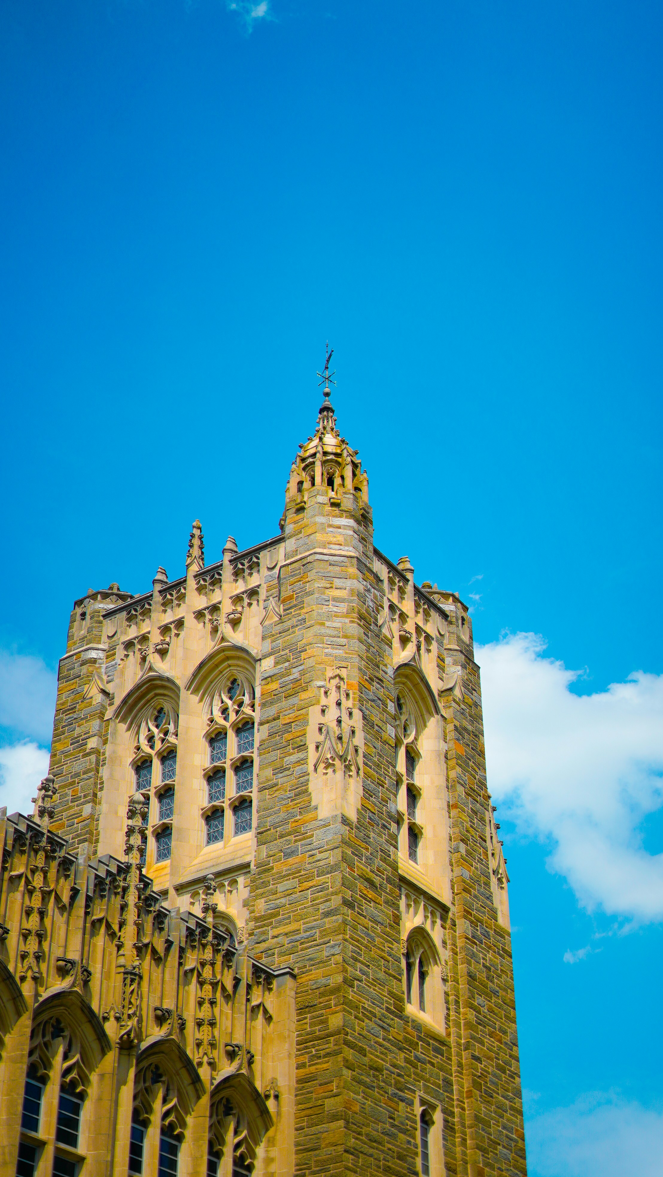 Photo by joshuaumboh