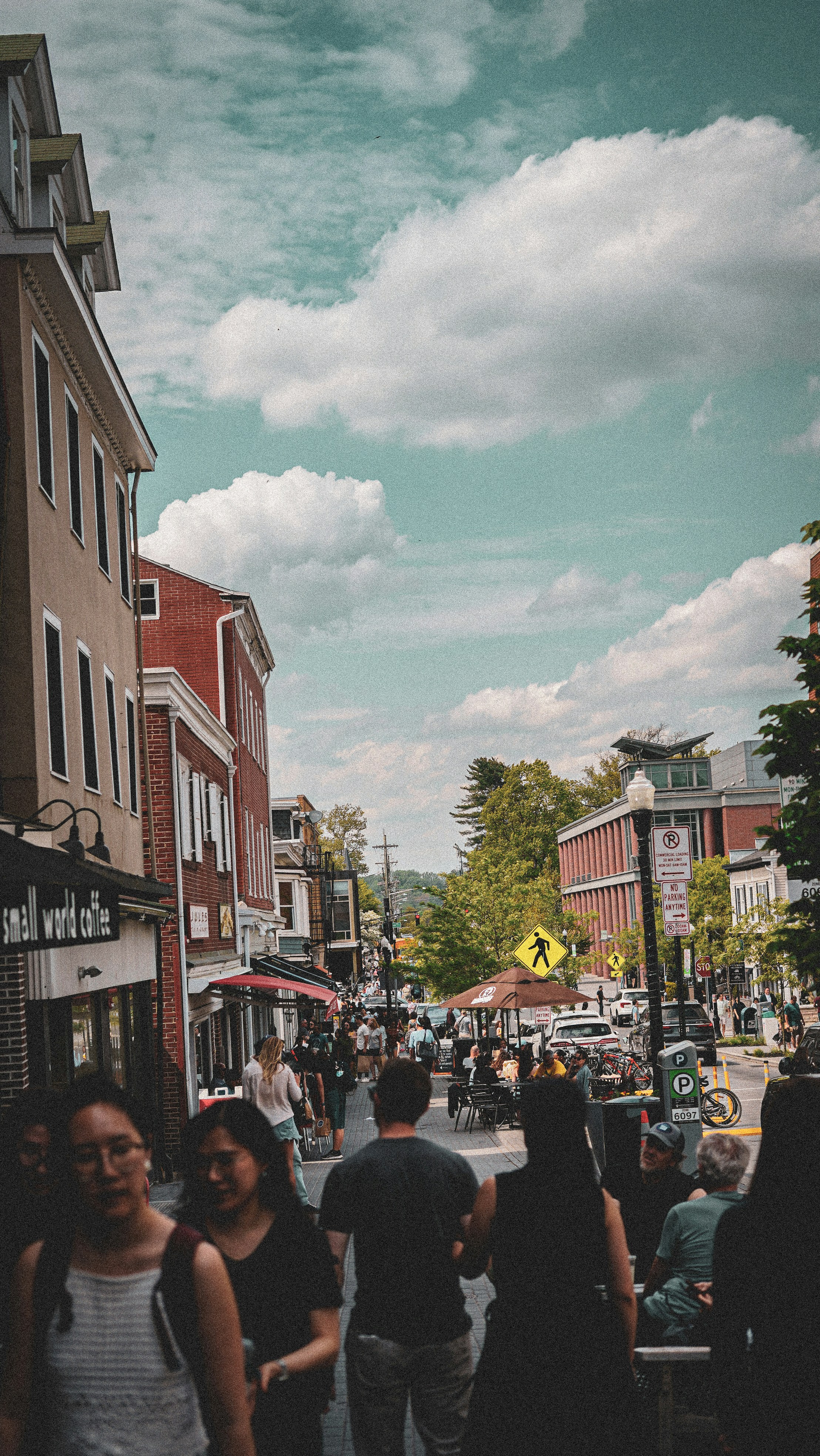 Photo by joshuaumboh