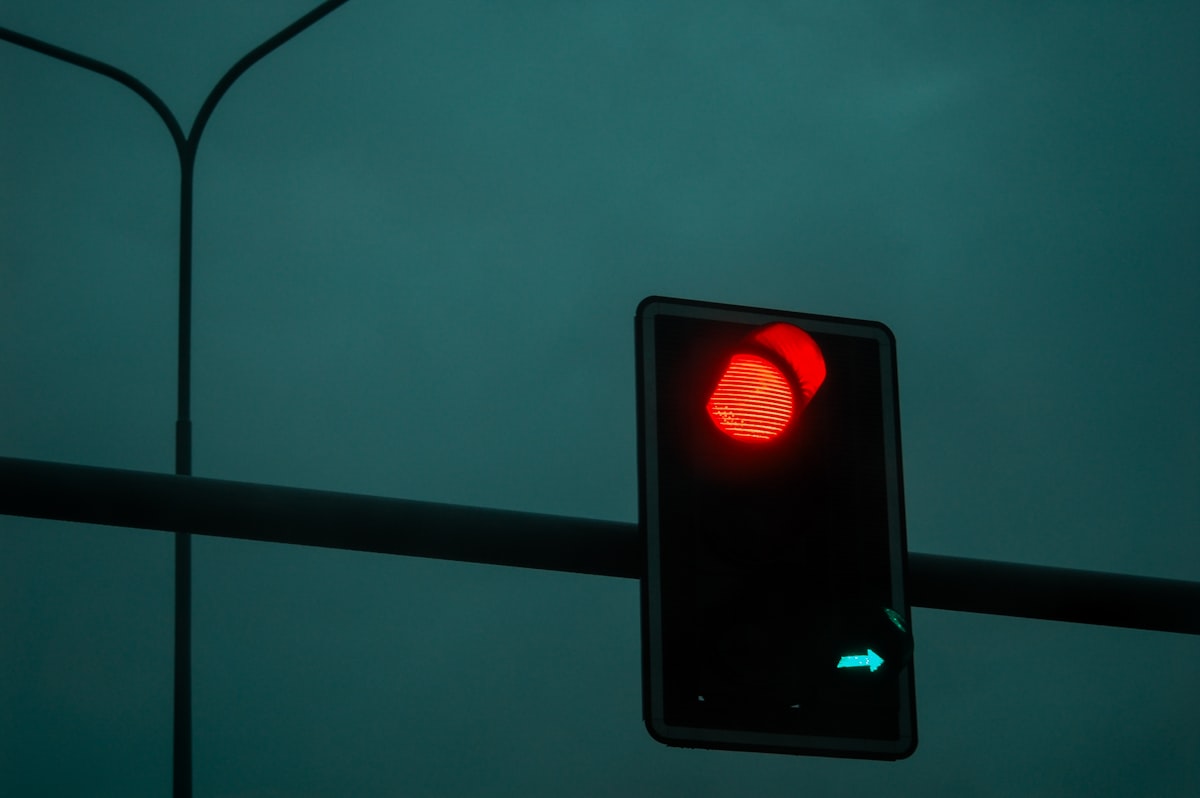 Global network routing with BGP