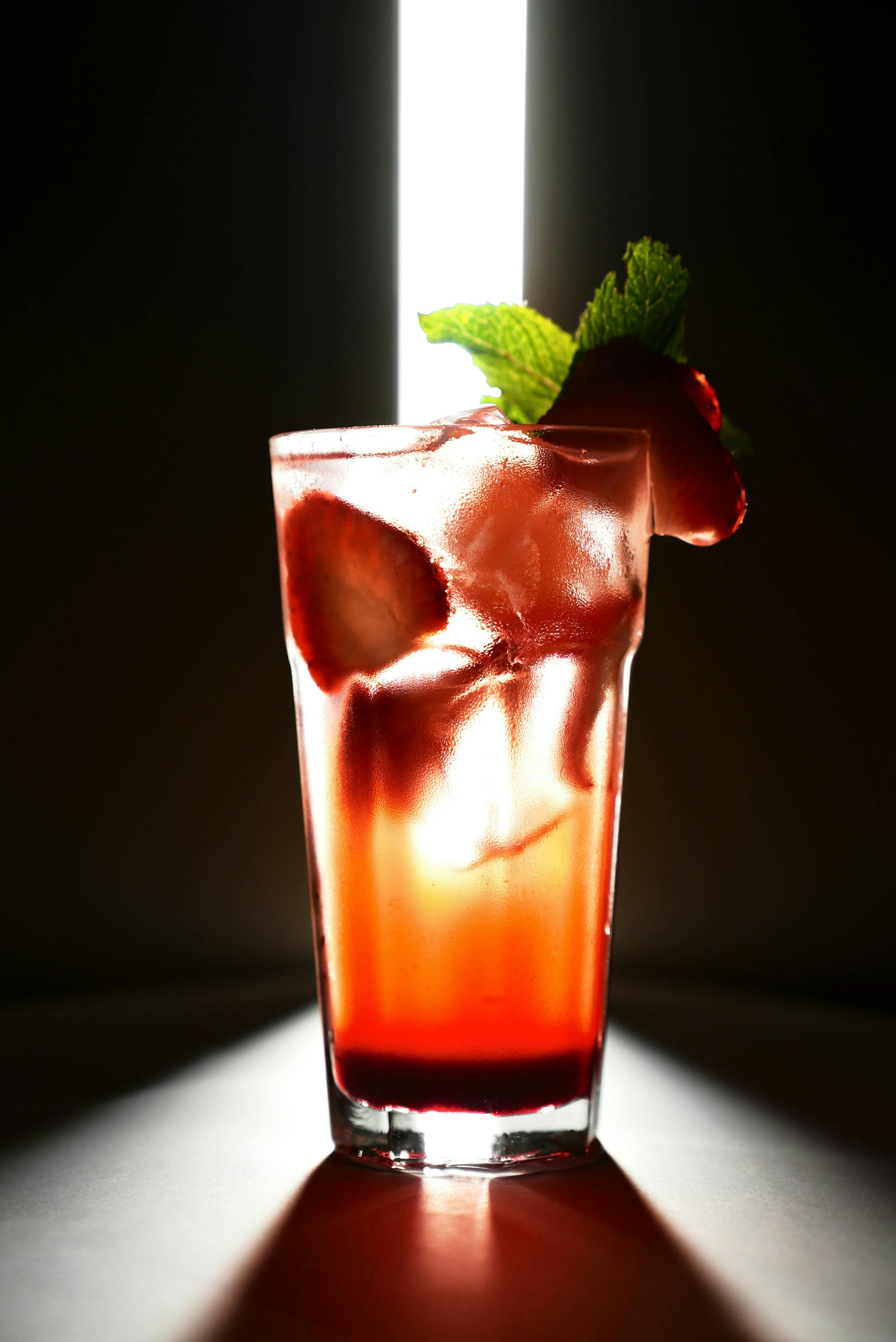 Photo by alexanderafan