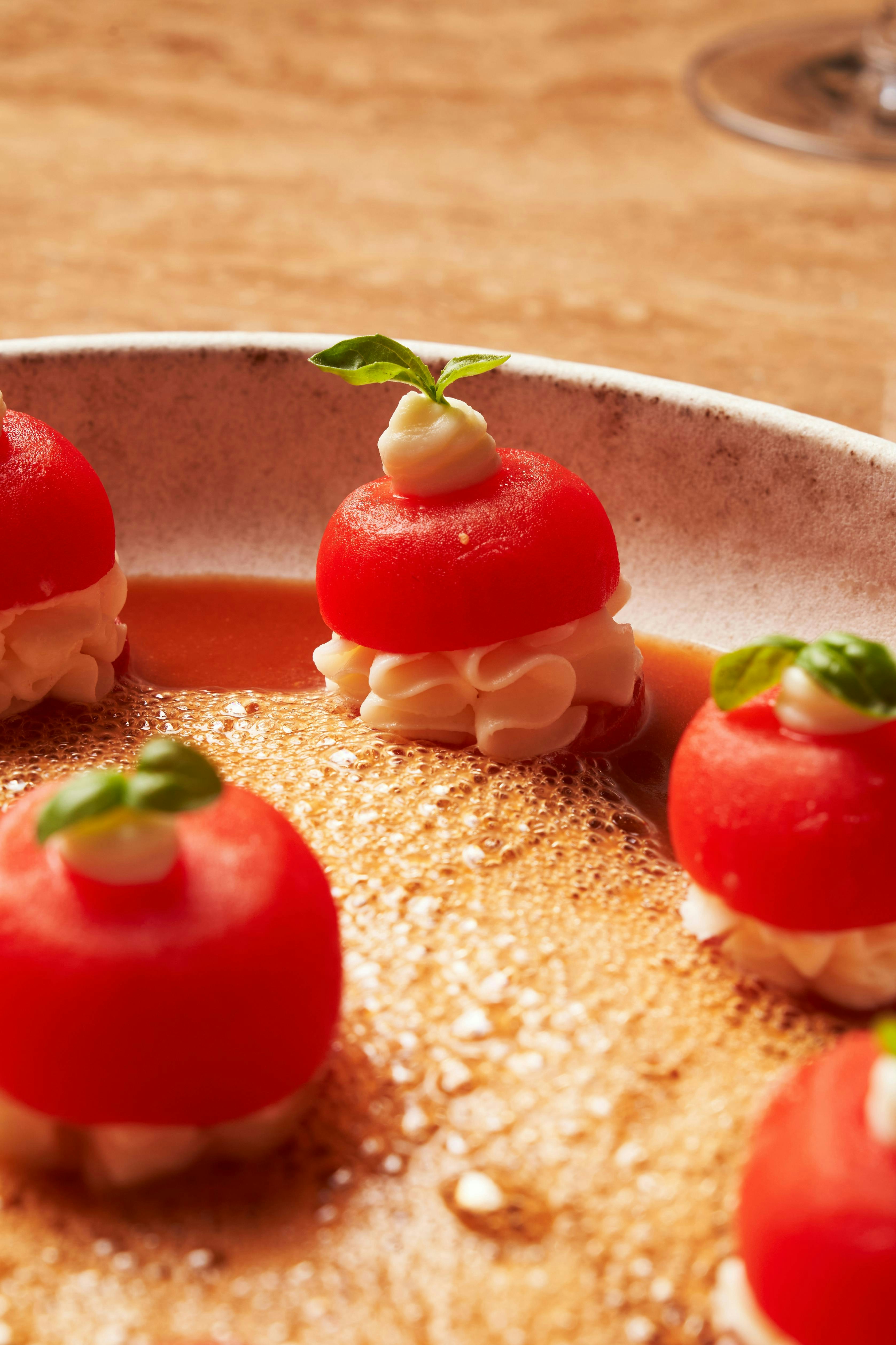 Photo by alexanderafan