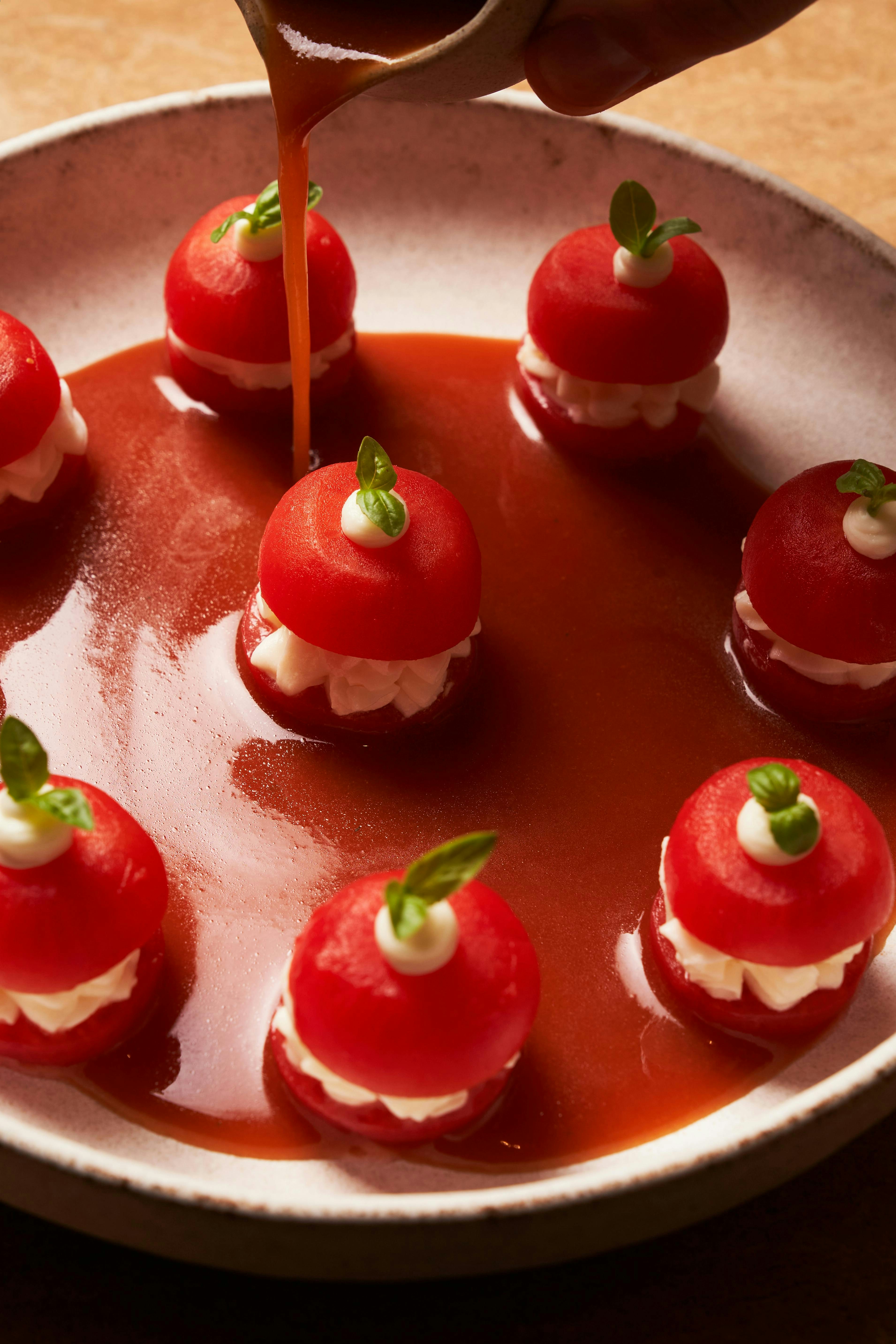 Photo by alexanderafan