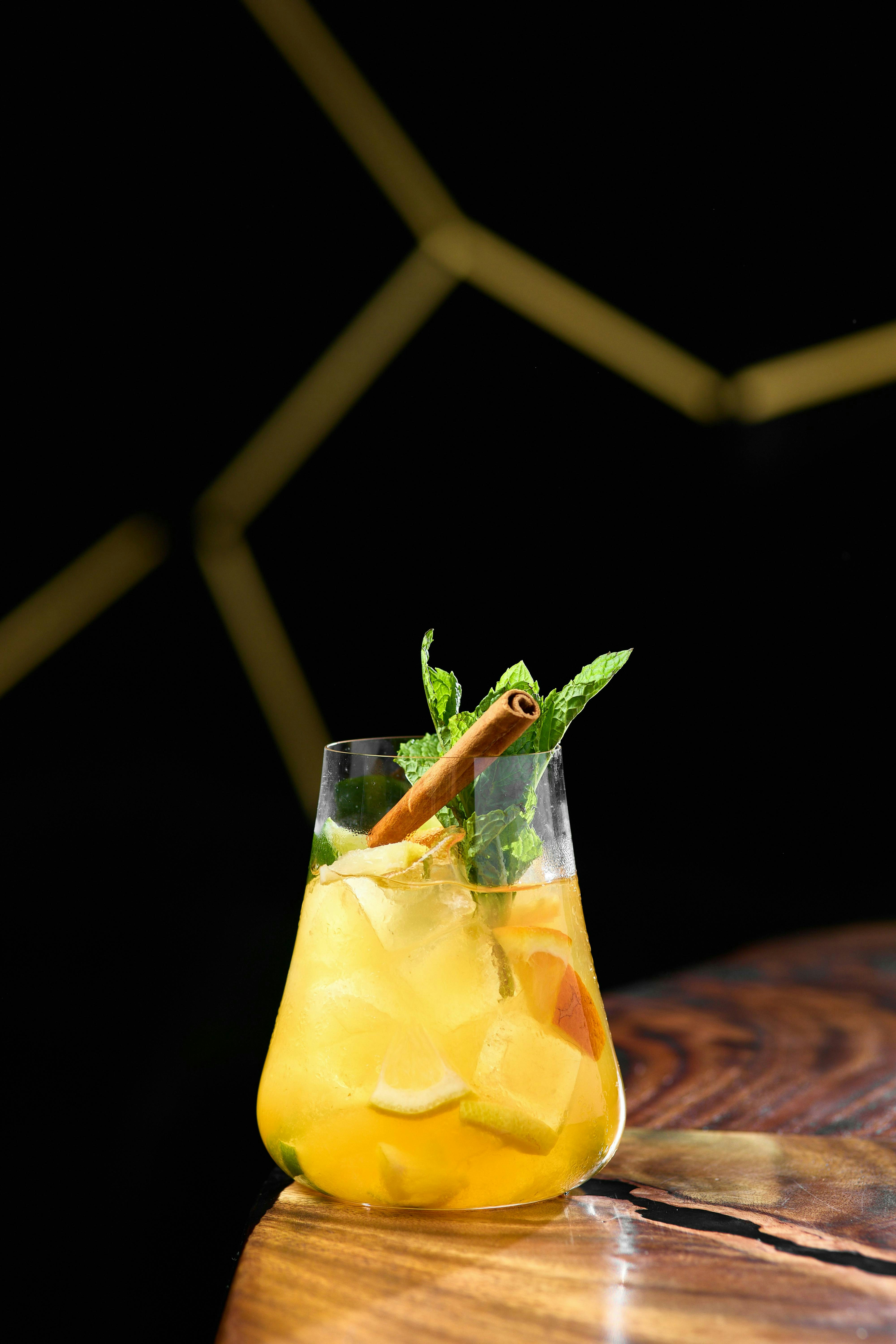 Photo by alexanderafan