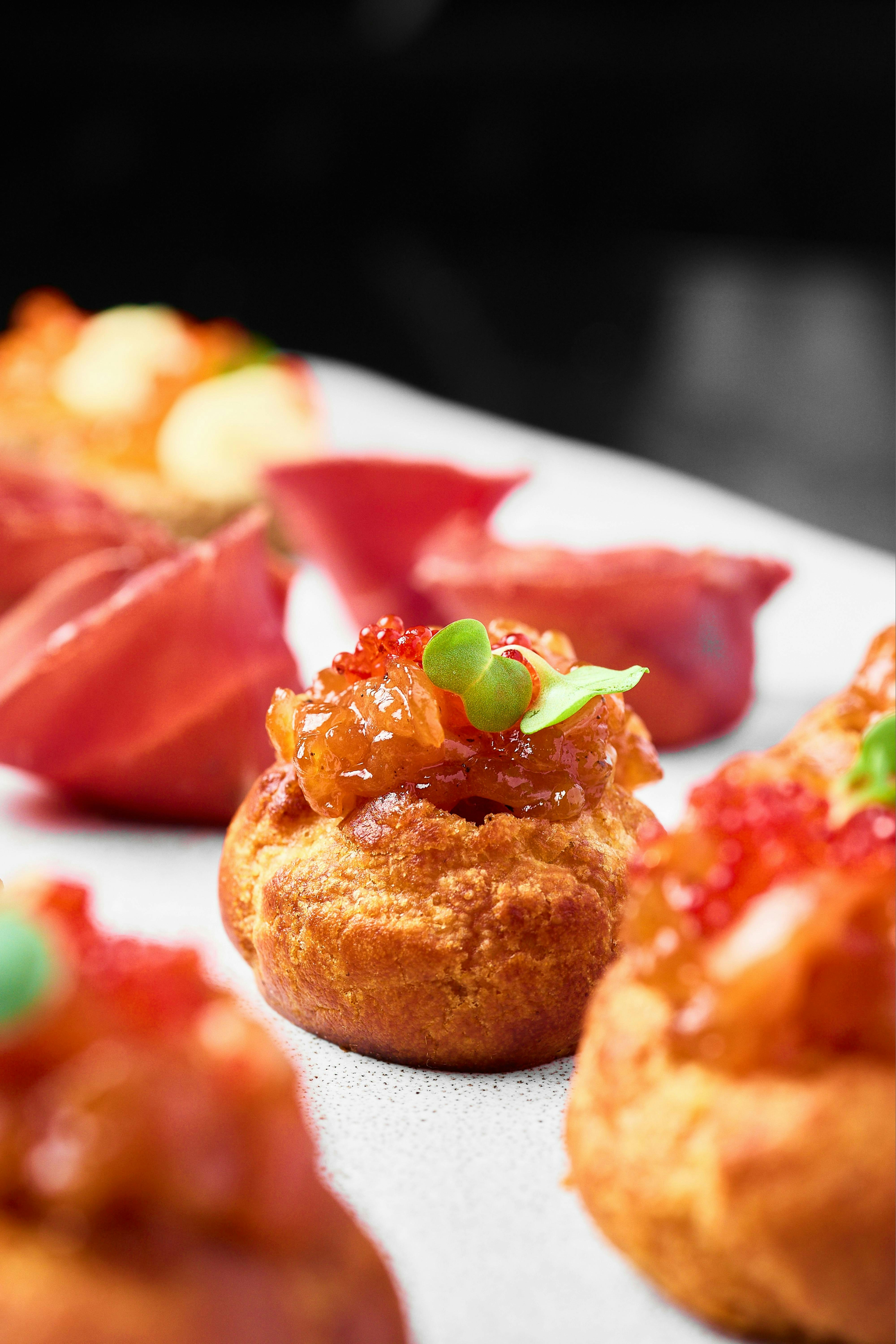 Photo by alexanderafan