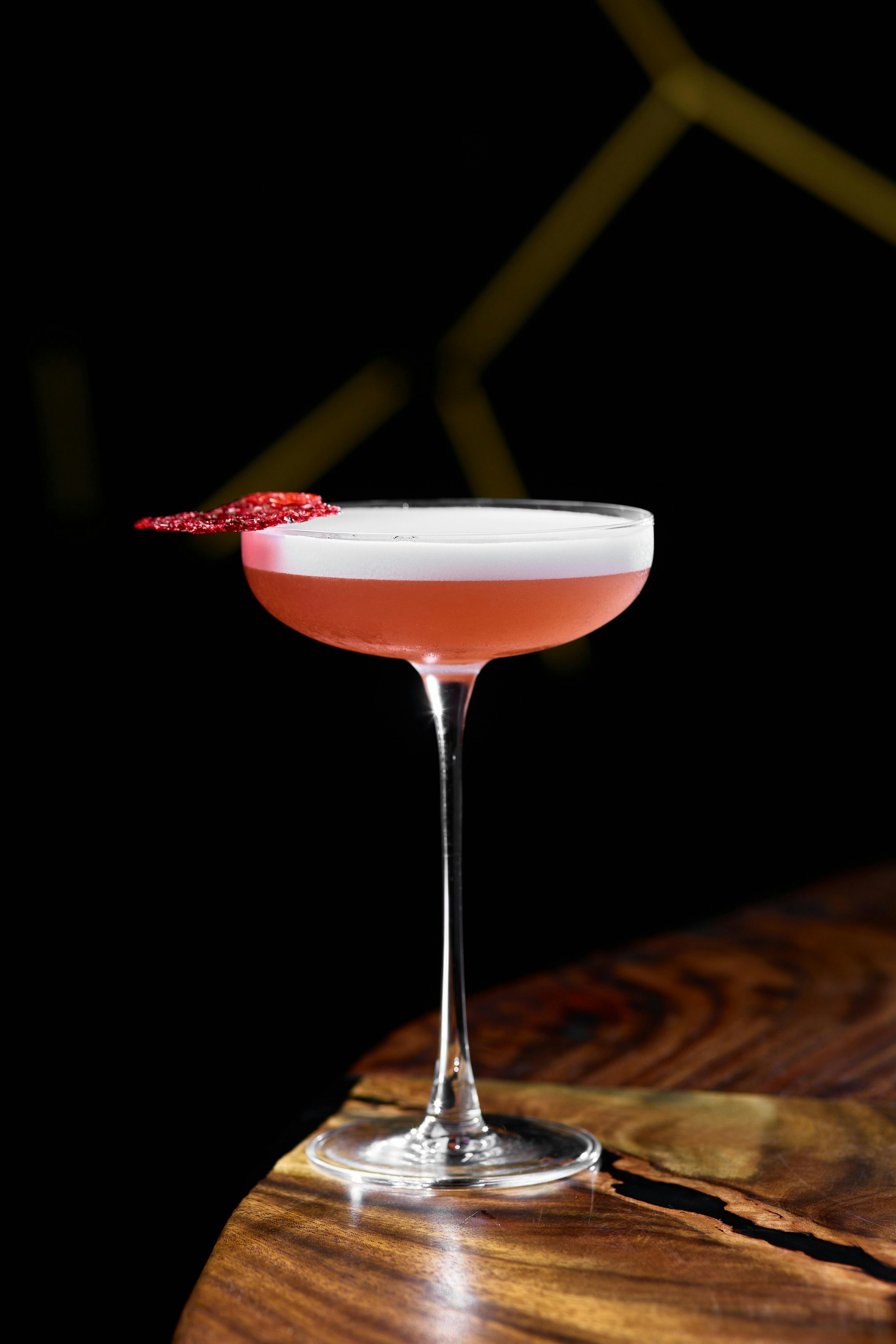 Photo by alexanderafan