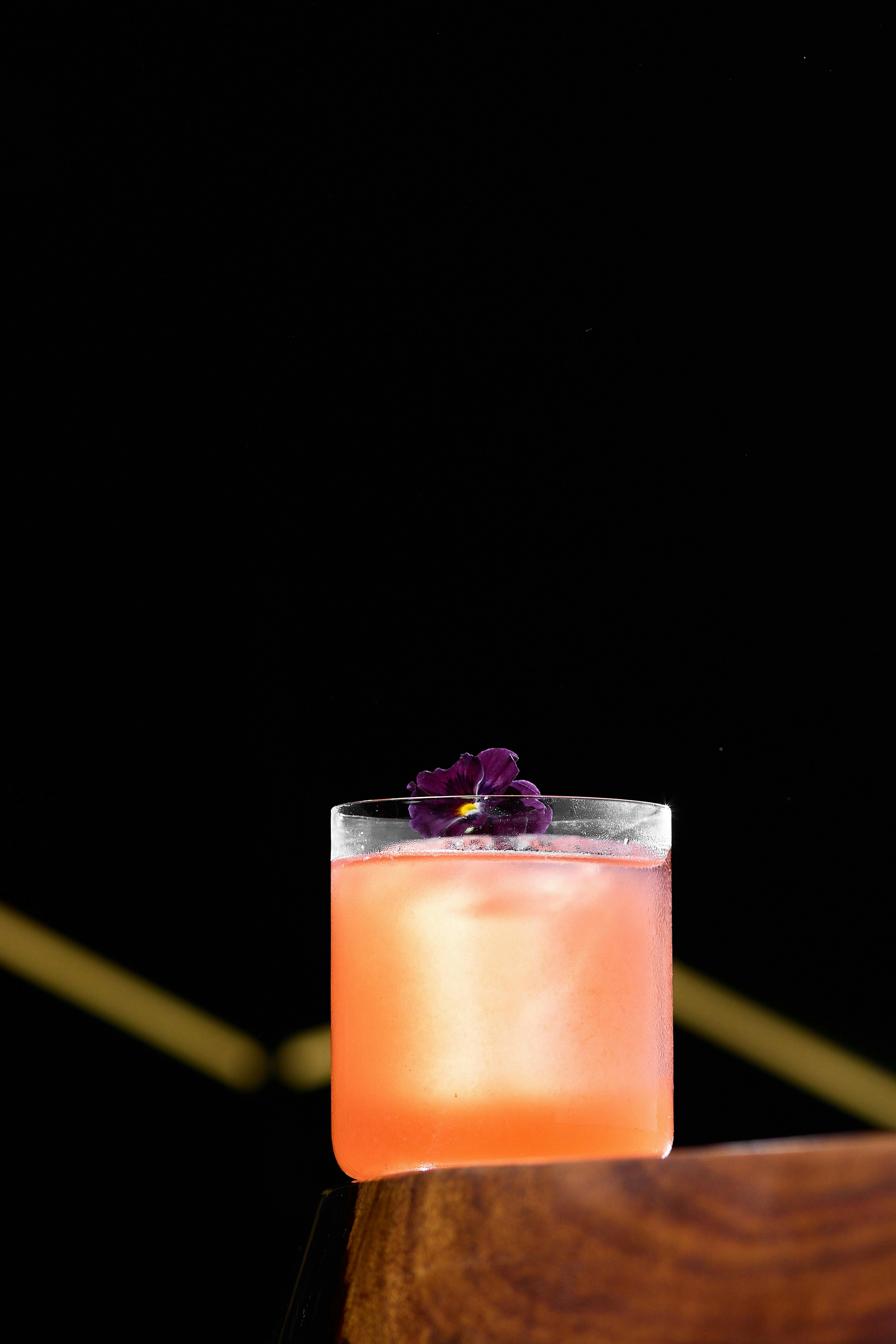 Photo by alexanderafan