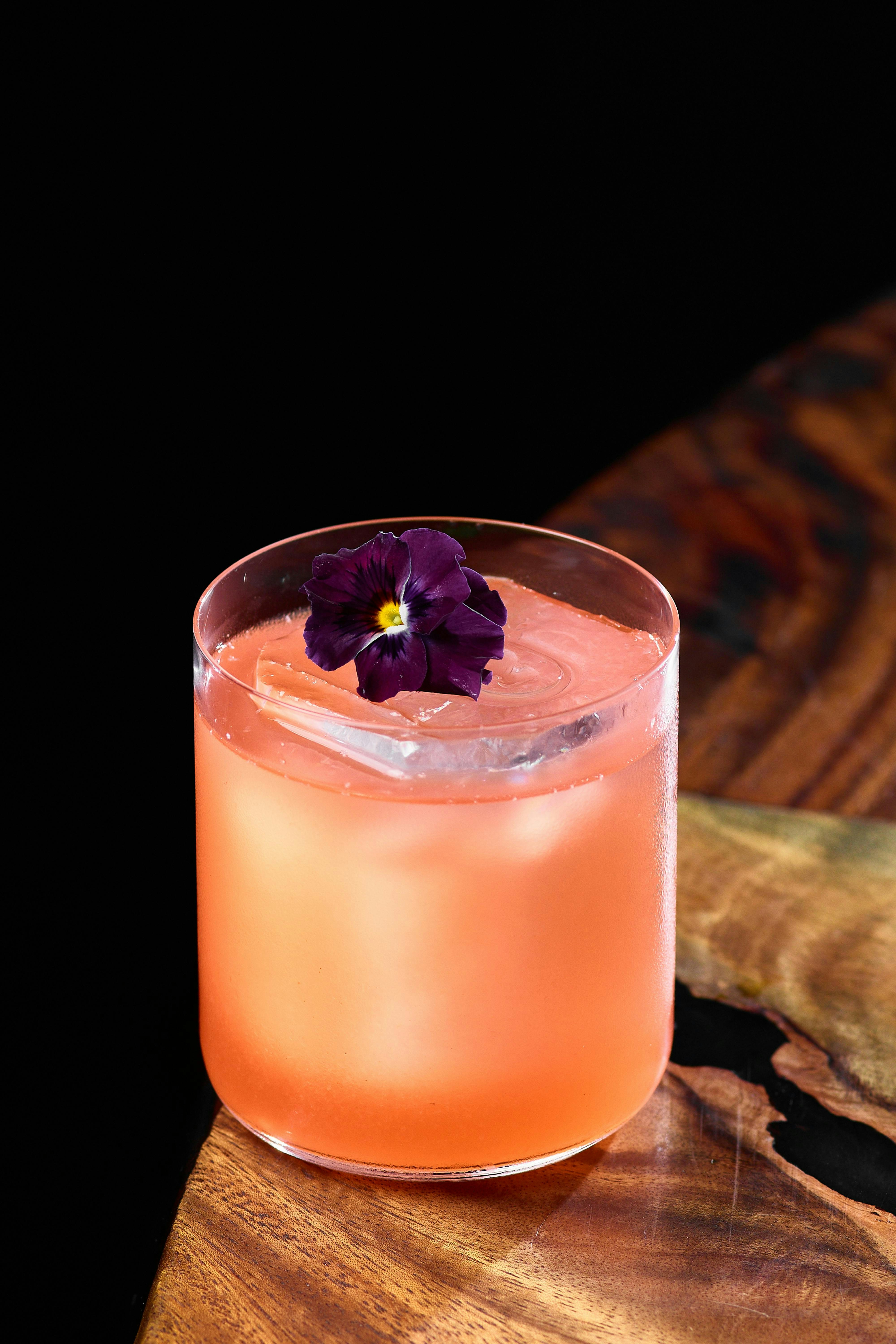 Photo by alexanderafan