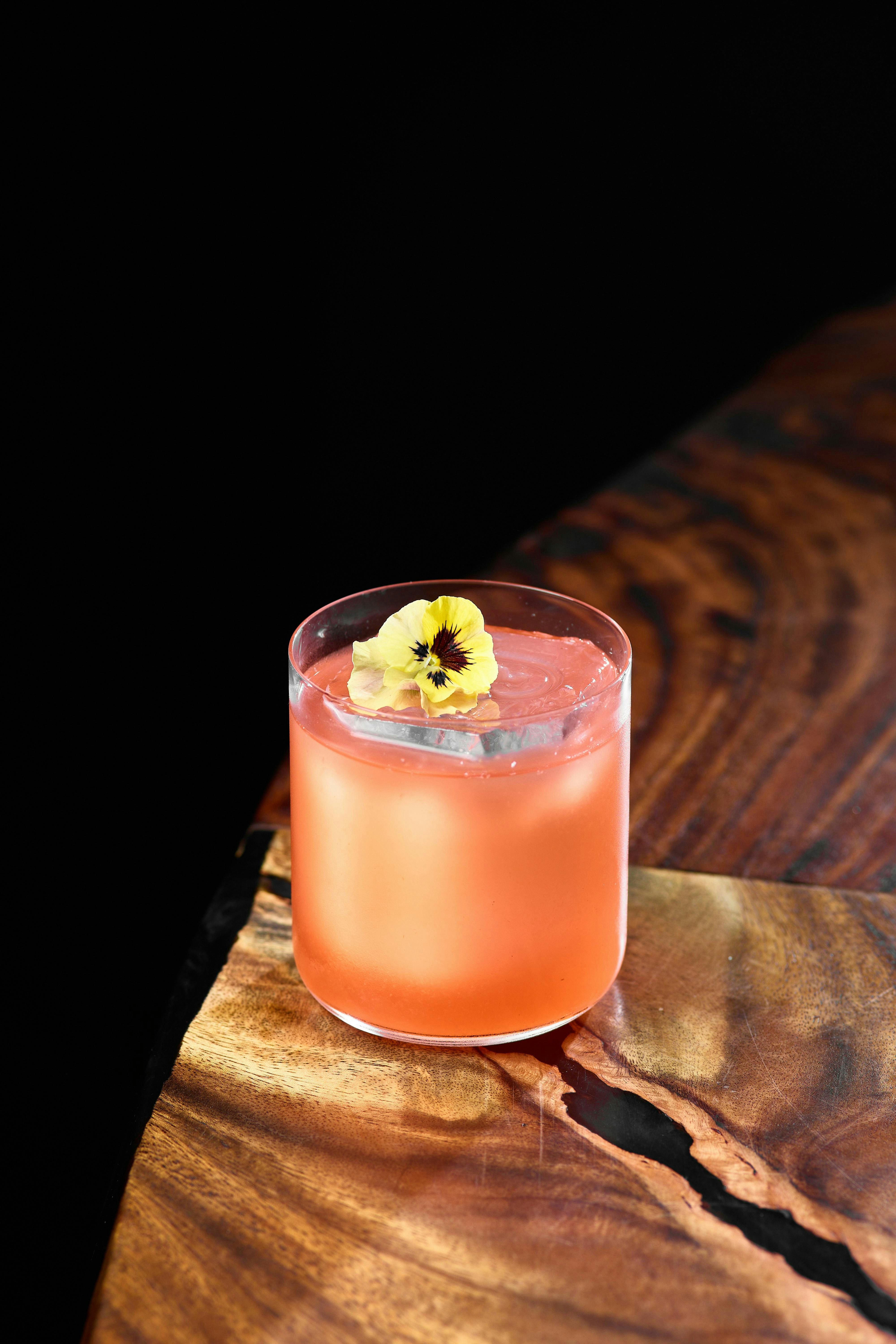 Photo by alexanderafan