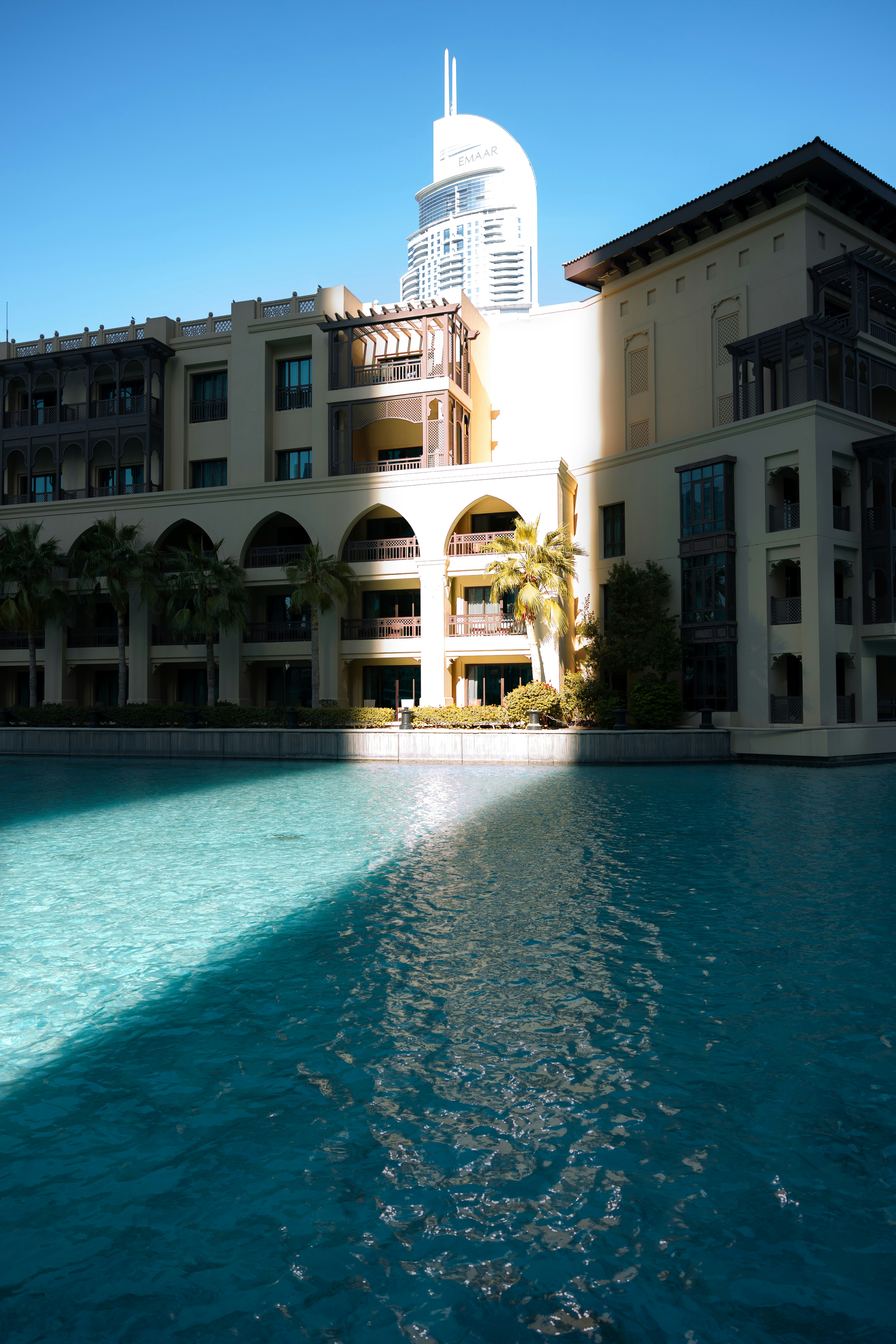 Photo by alexanderafan