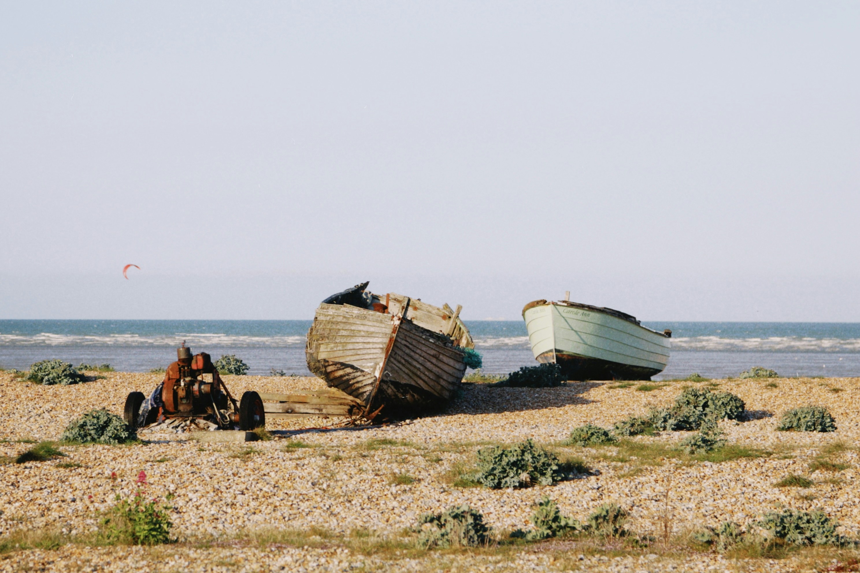 Photo by tanyabarrow