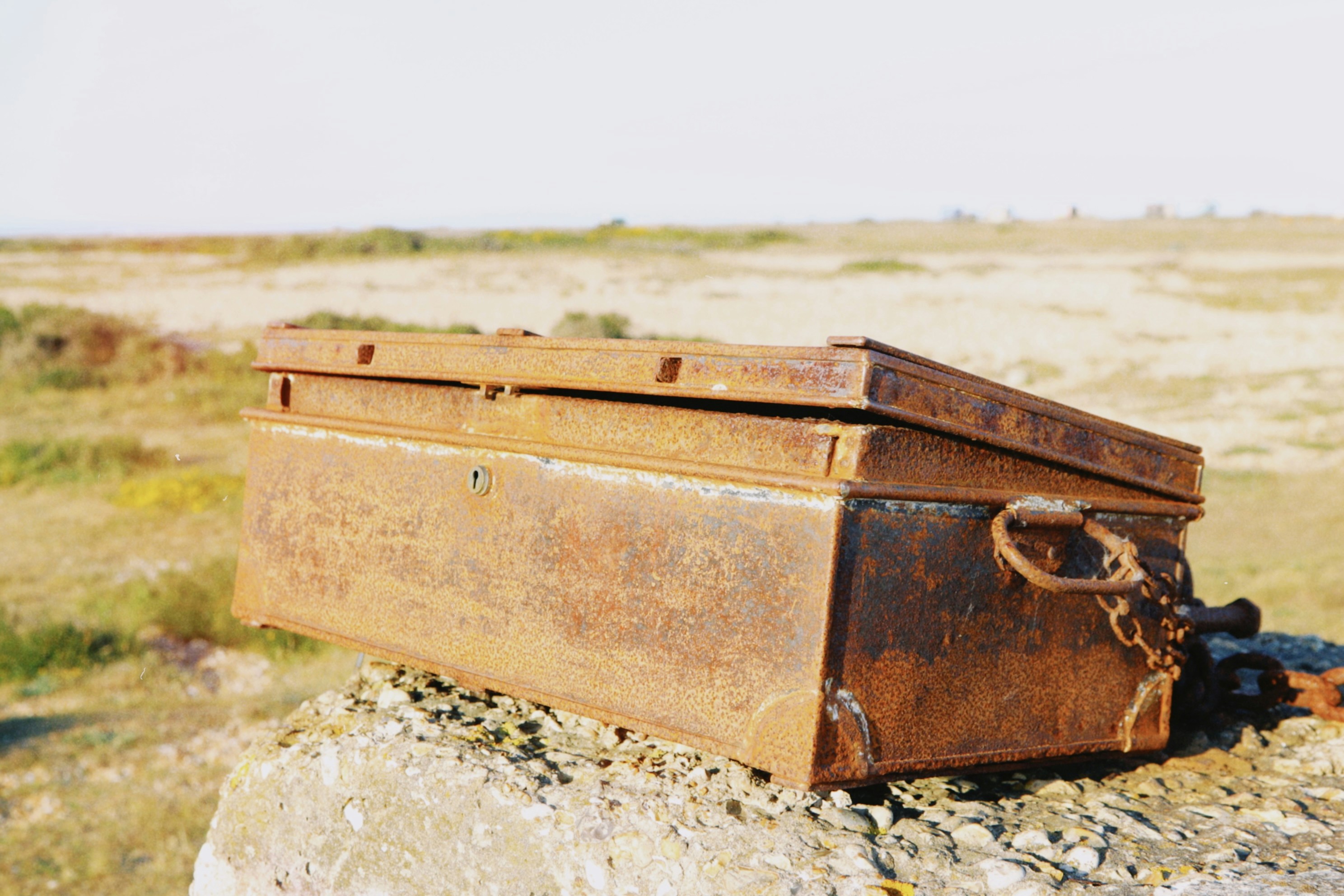 Photo by tanyabarrow