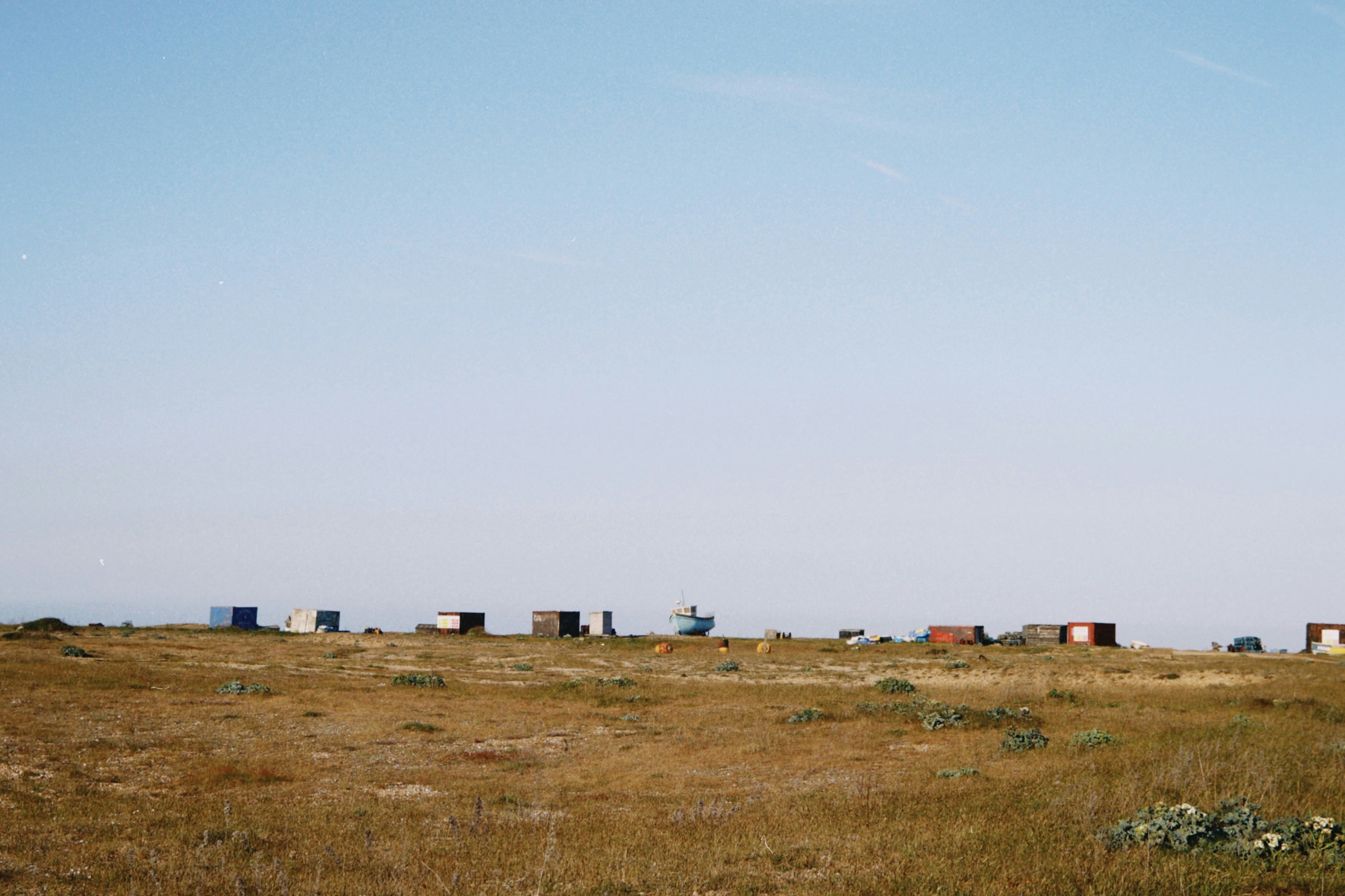 Photo by tanyabarrow