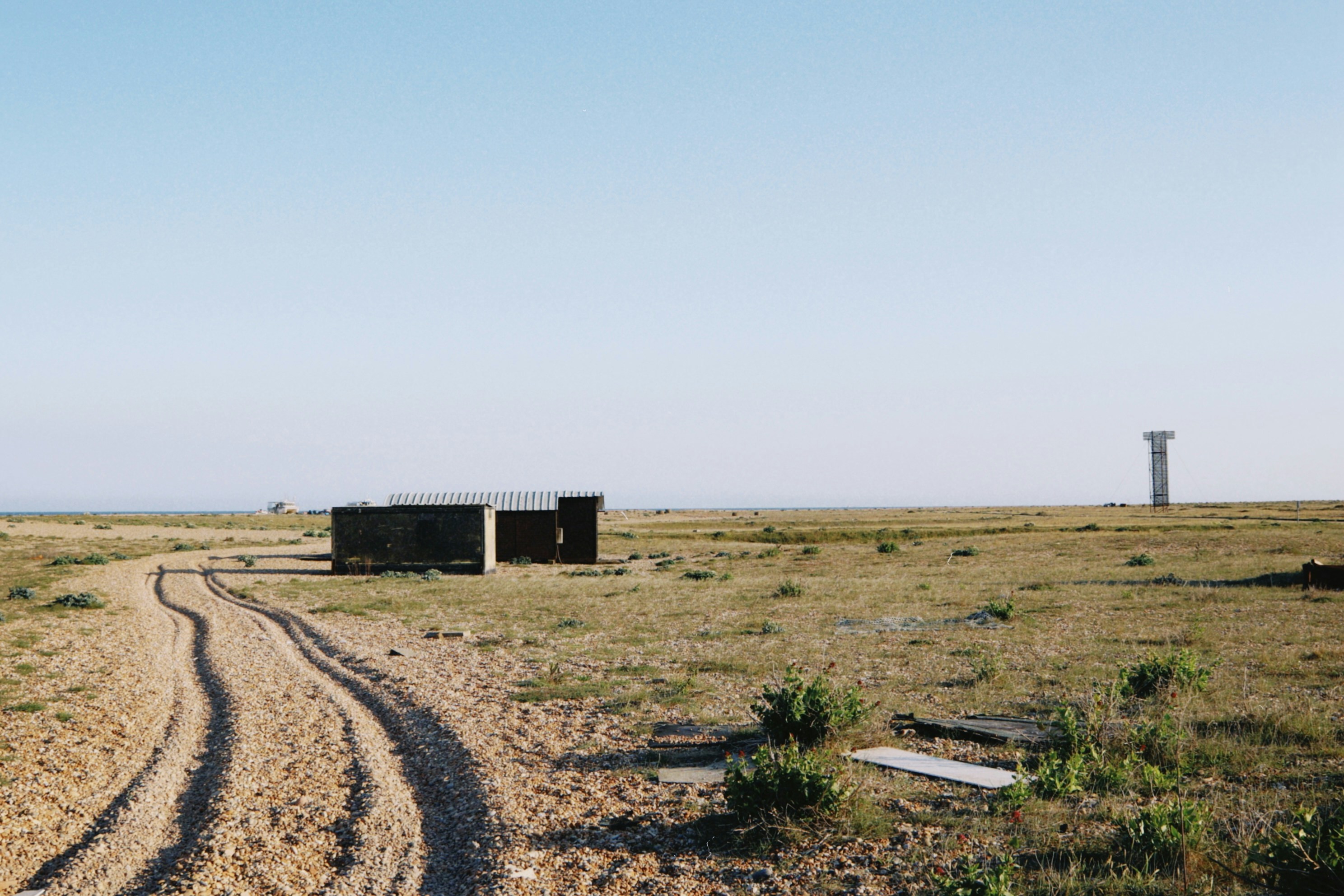 Photo by tanyabarrow