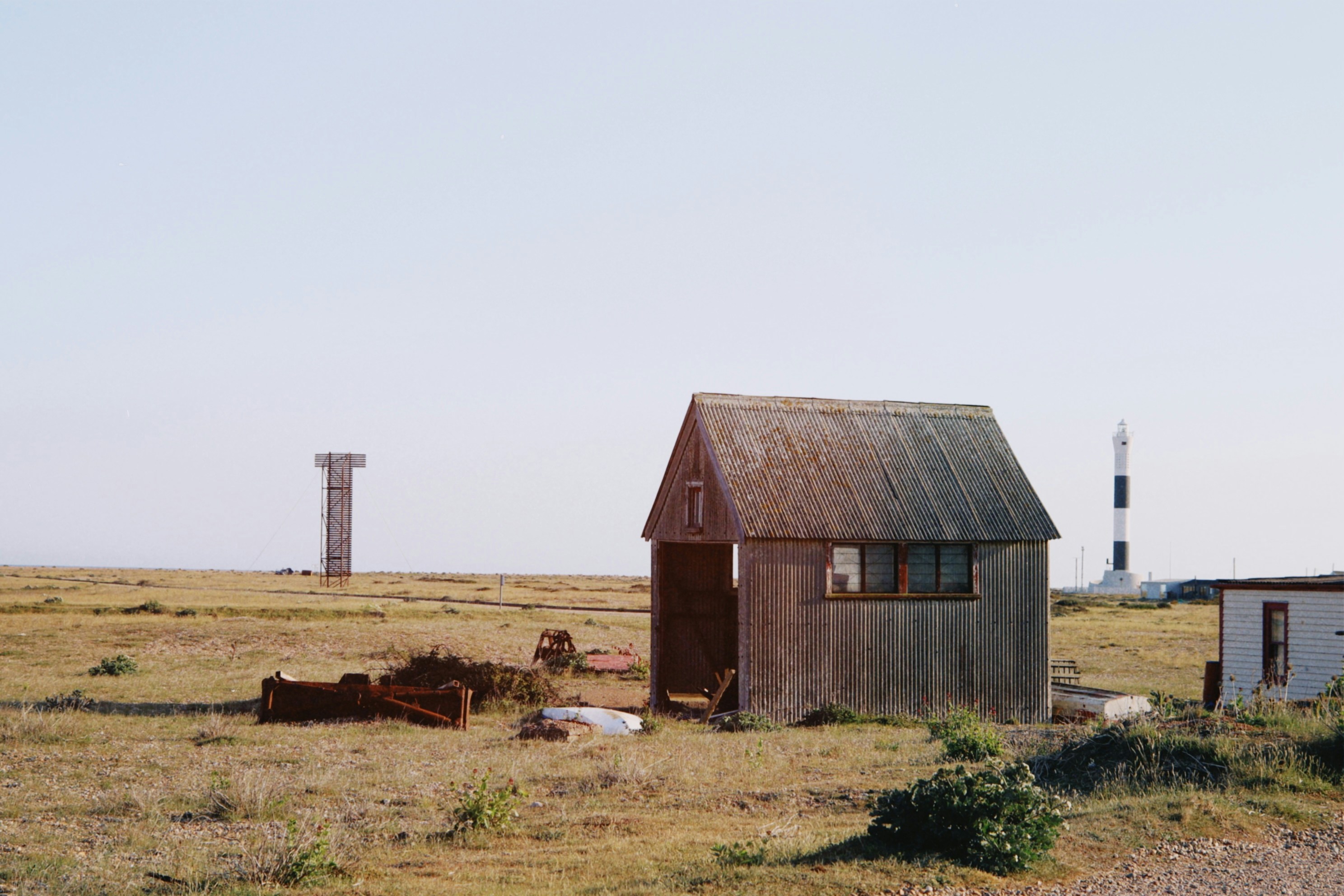 Photo by tanyabarrow