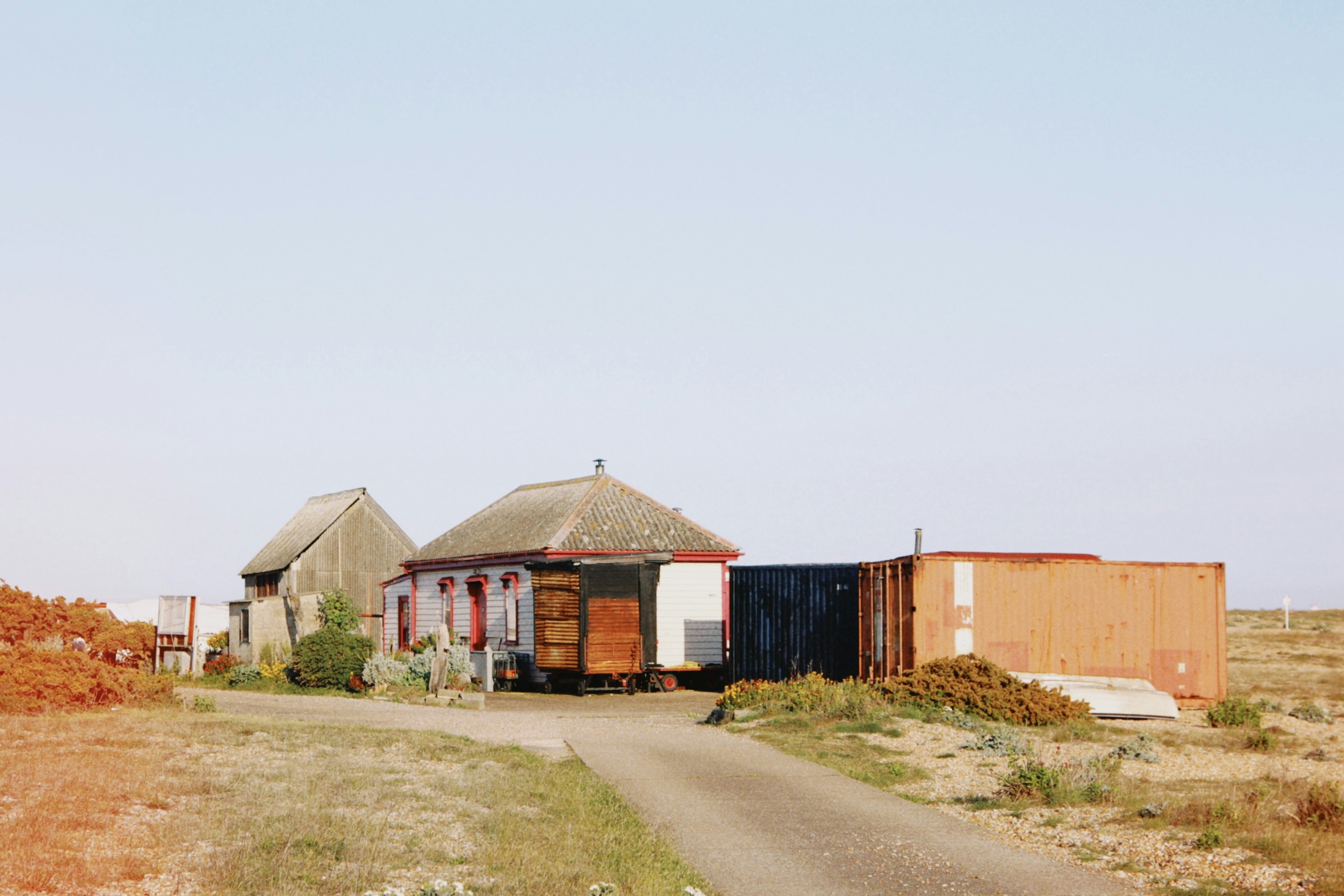 Photo by tanyabarrow