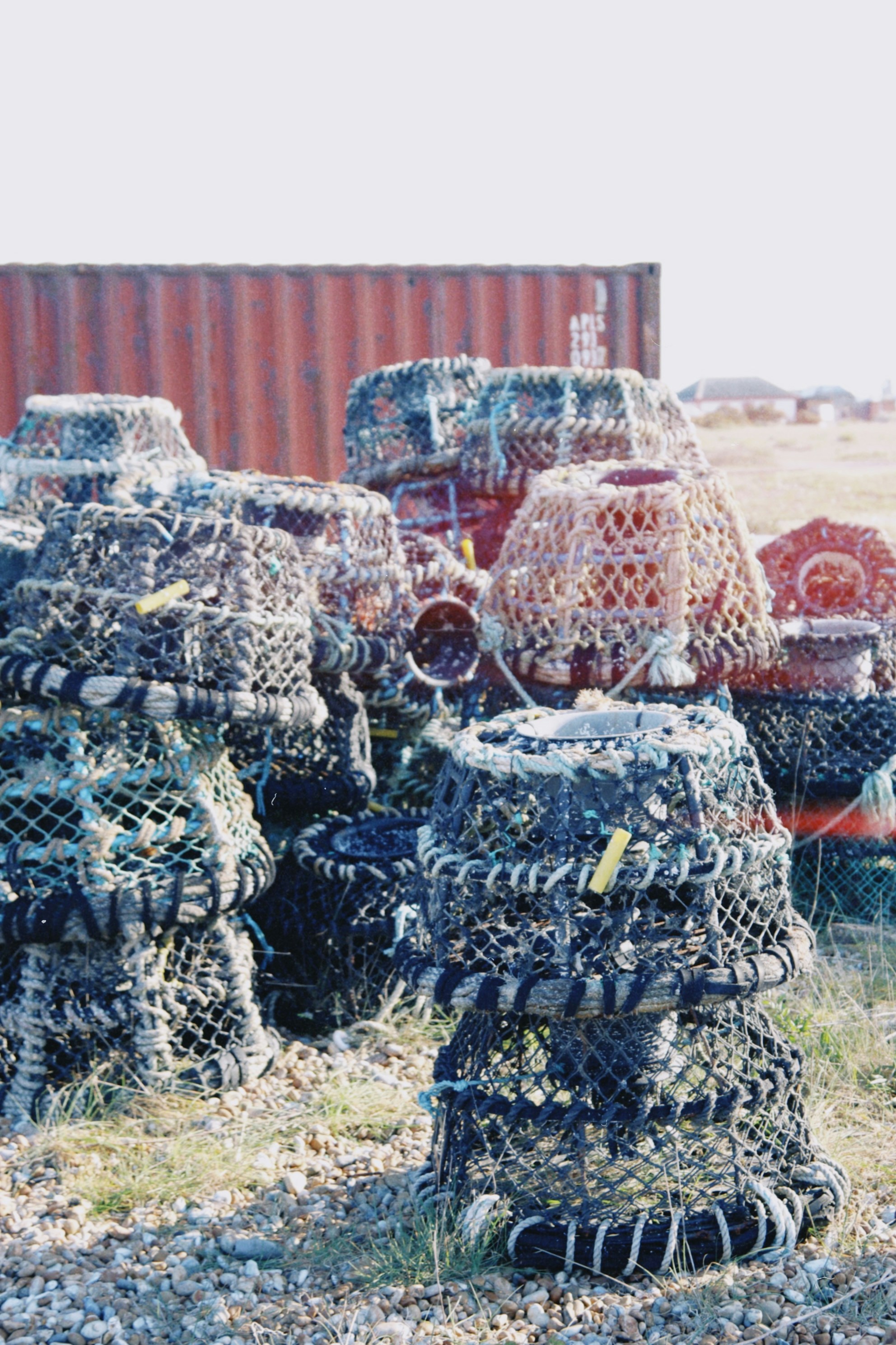 Cover Image for Curso Selección de Materiales Plásticos y Diseño Industrial
