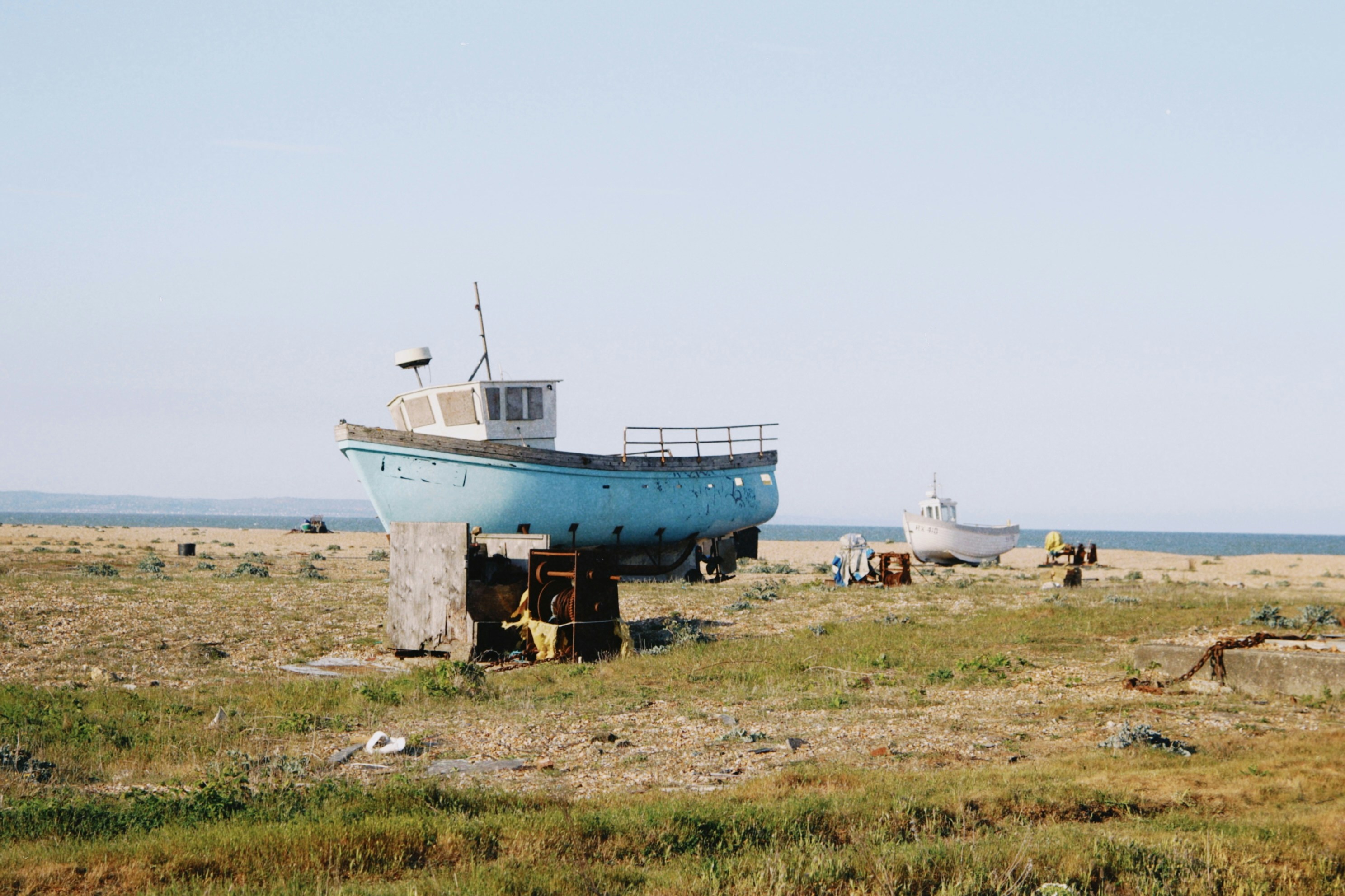 Photo by tanyabarrow