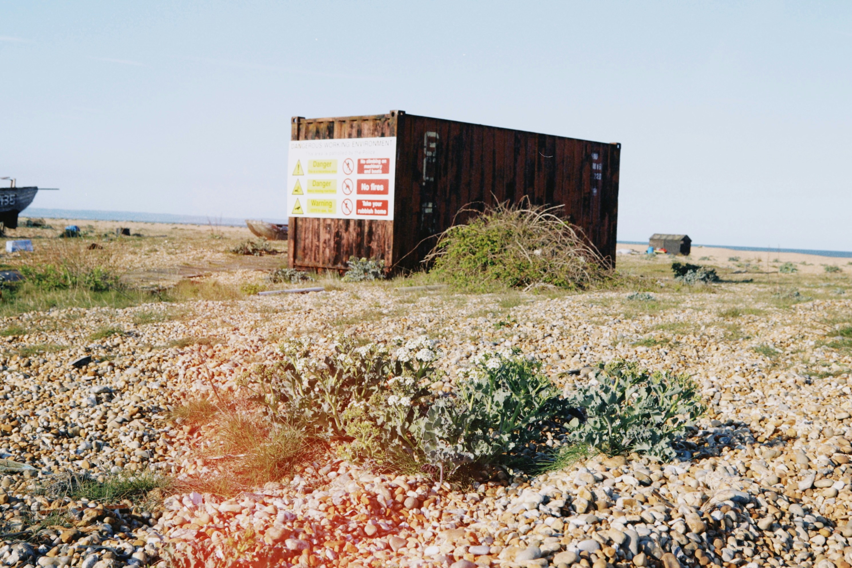 Photo by tanyabarrow