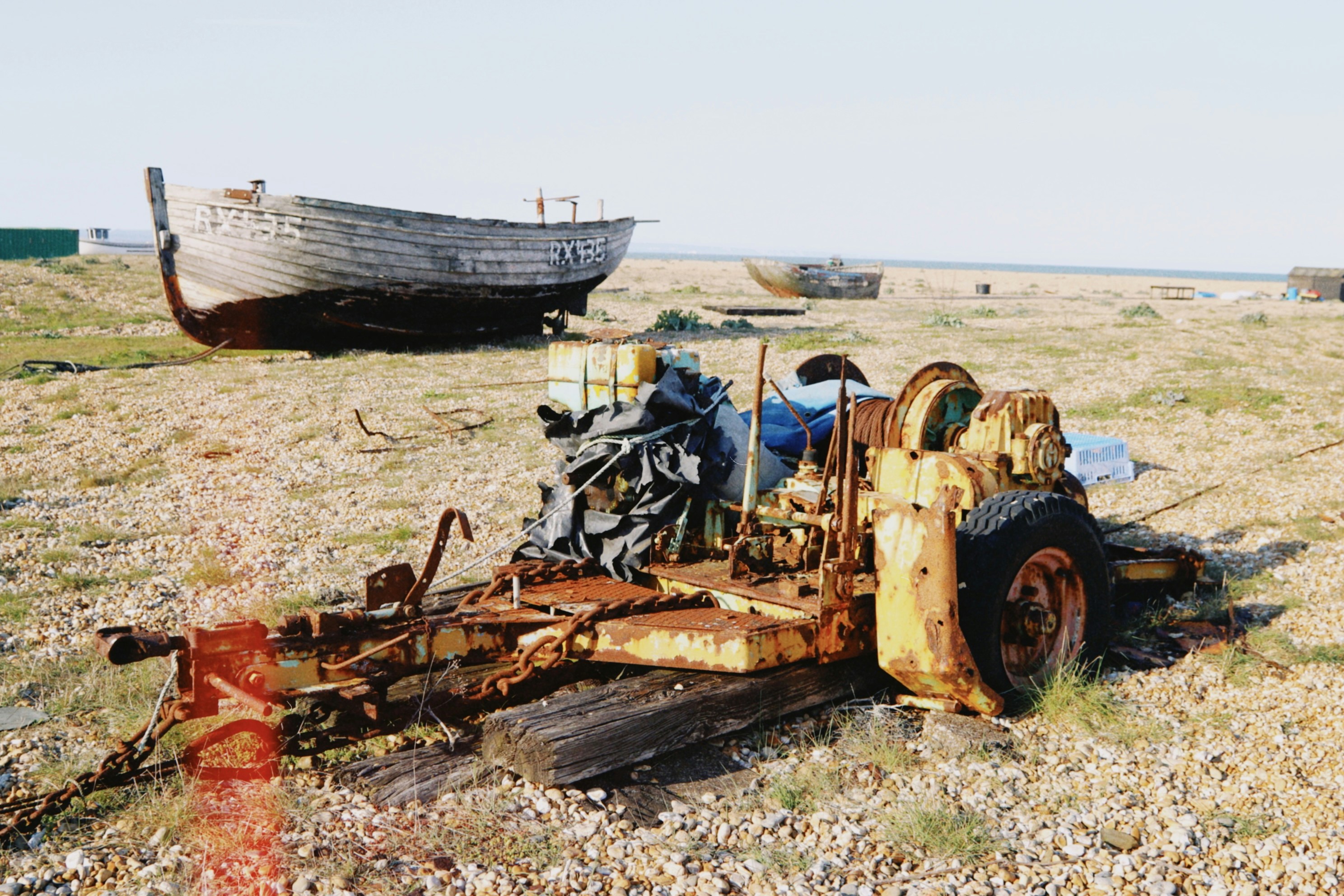 Photo by tanyabarrow