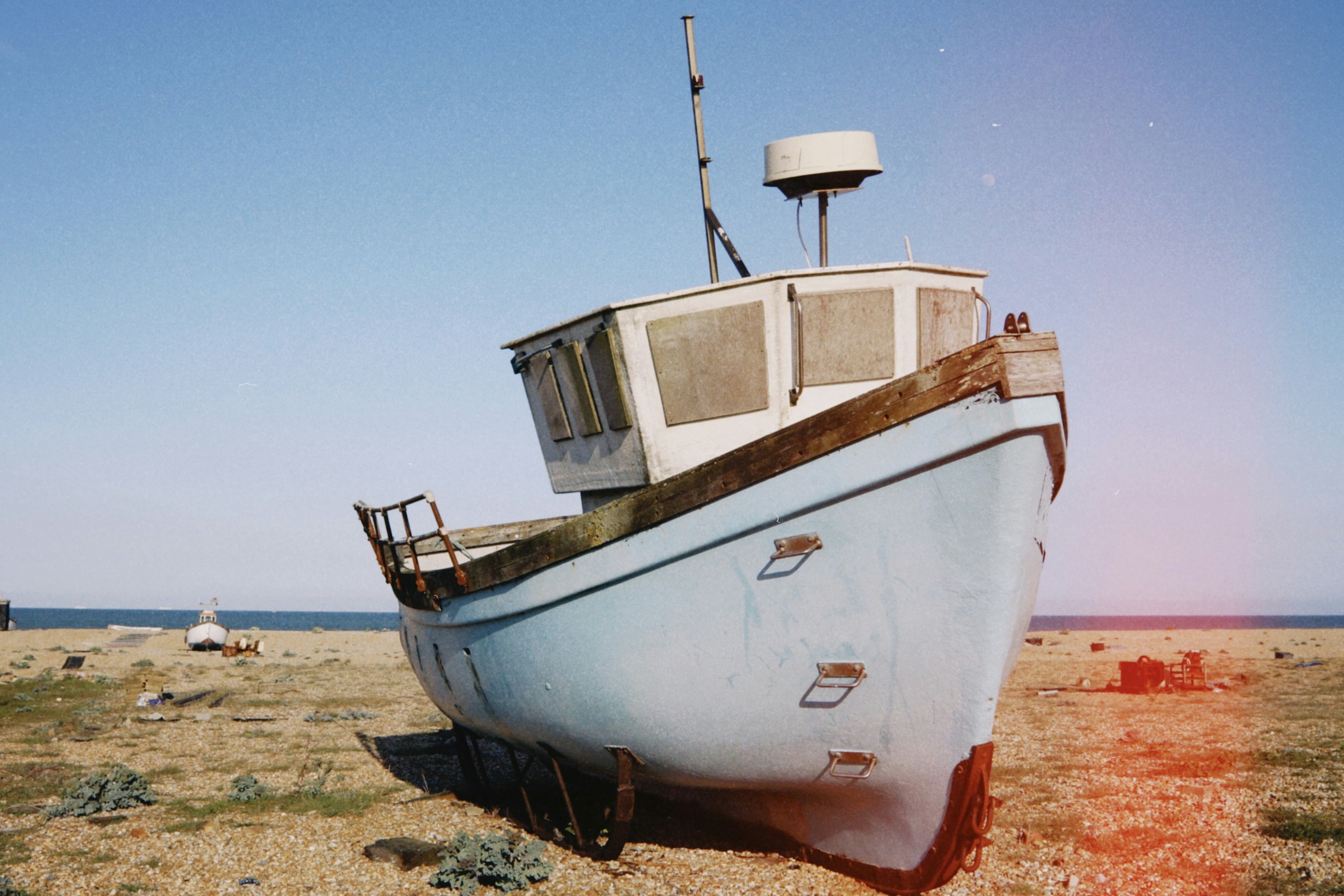 Photo by tanyabarrow