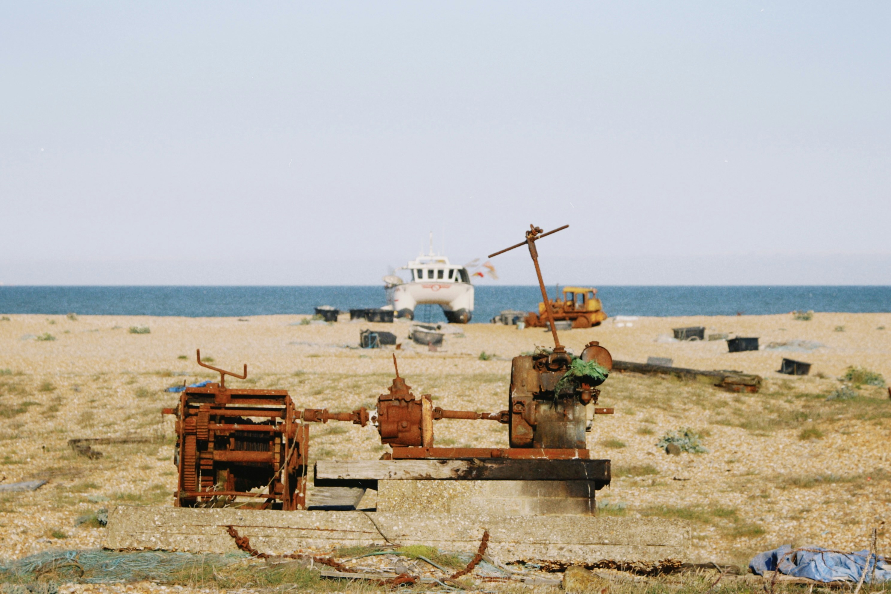 Photo by tanyabarrow