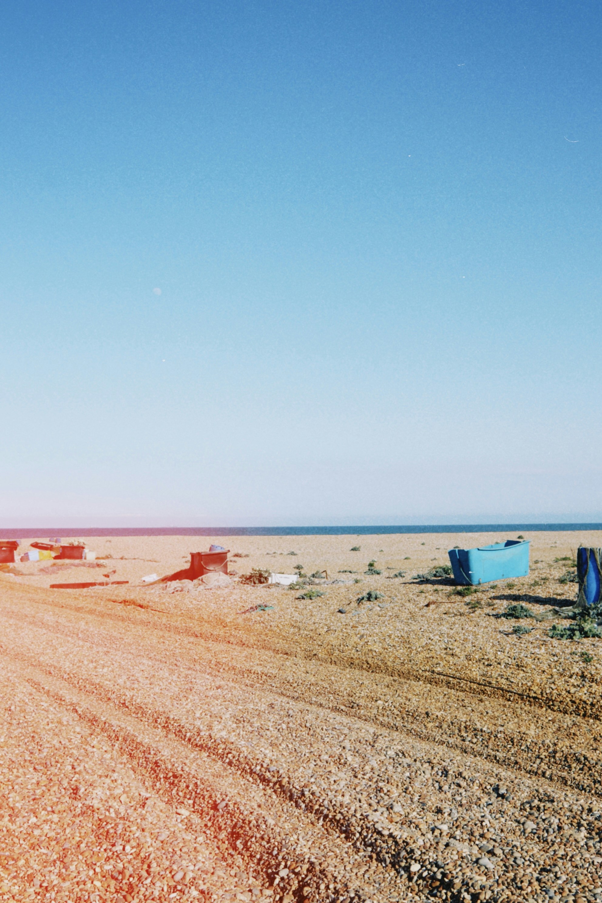 Photo by tanyabarrow