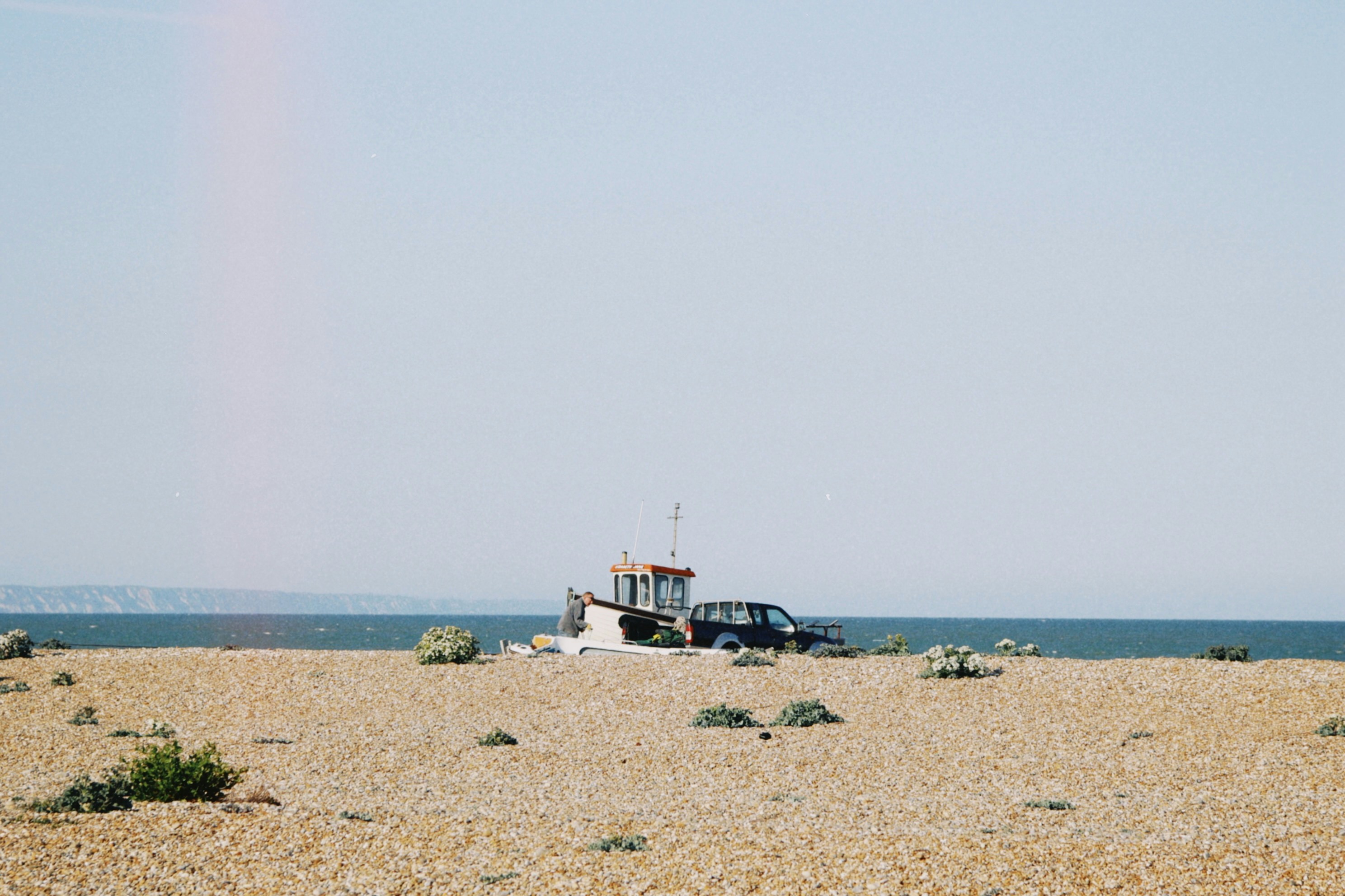 Photo by tanyabarrow