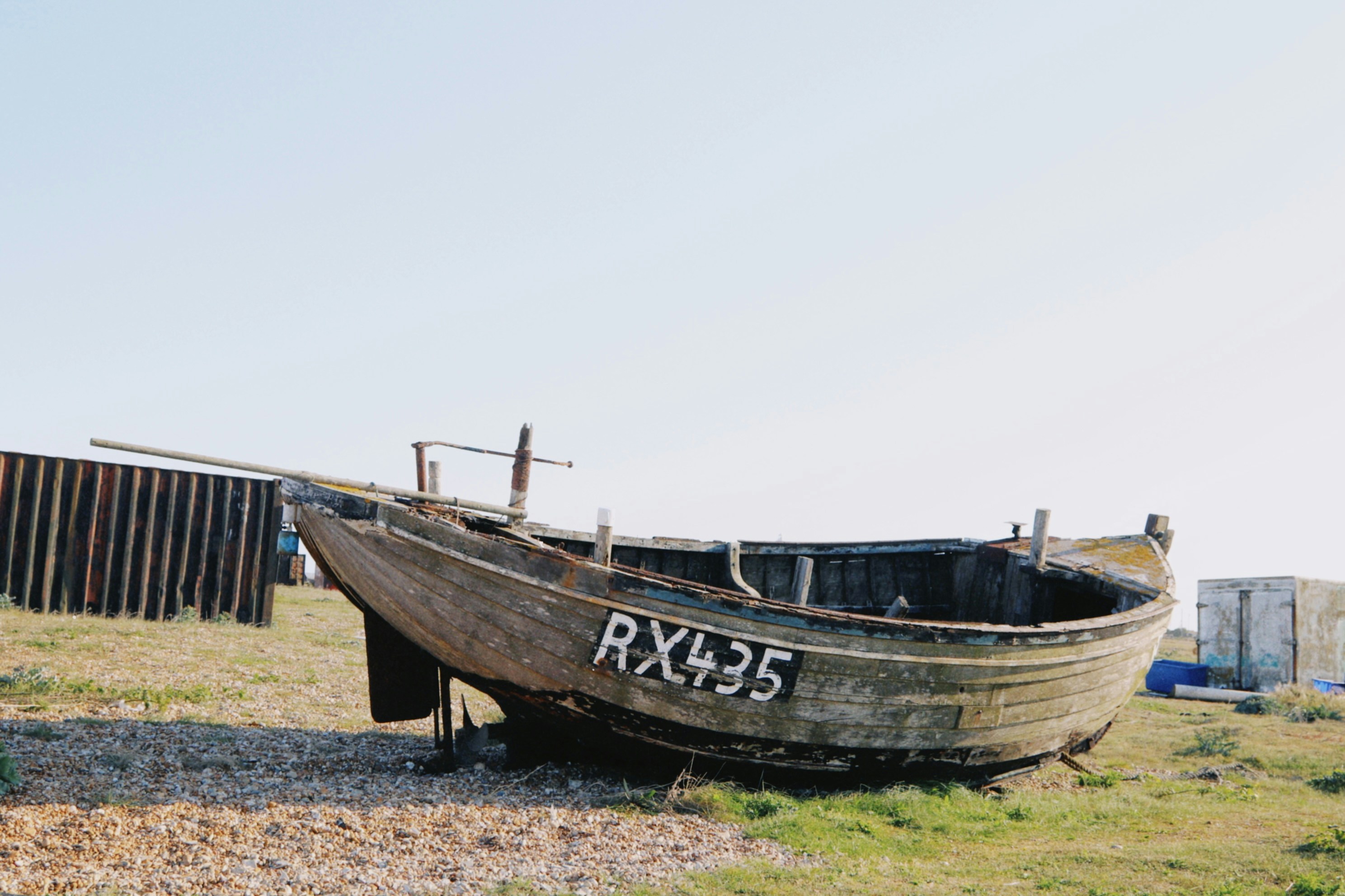 Photo by tanyabarrow