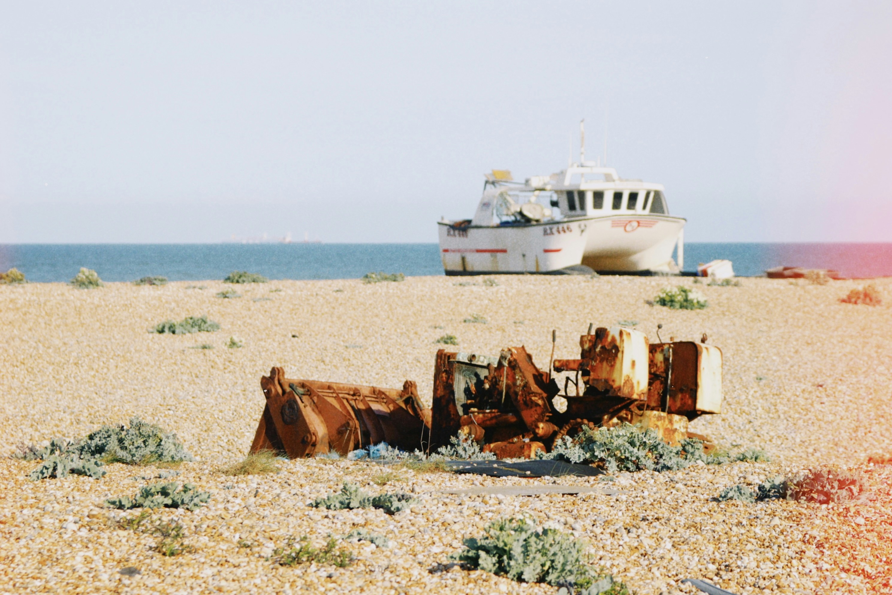 Photo by tanyabarrow