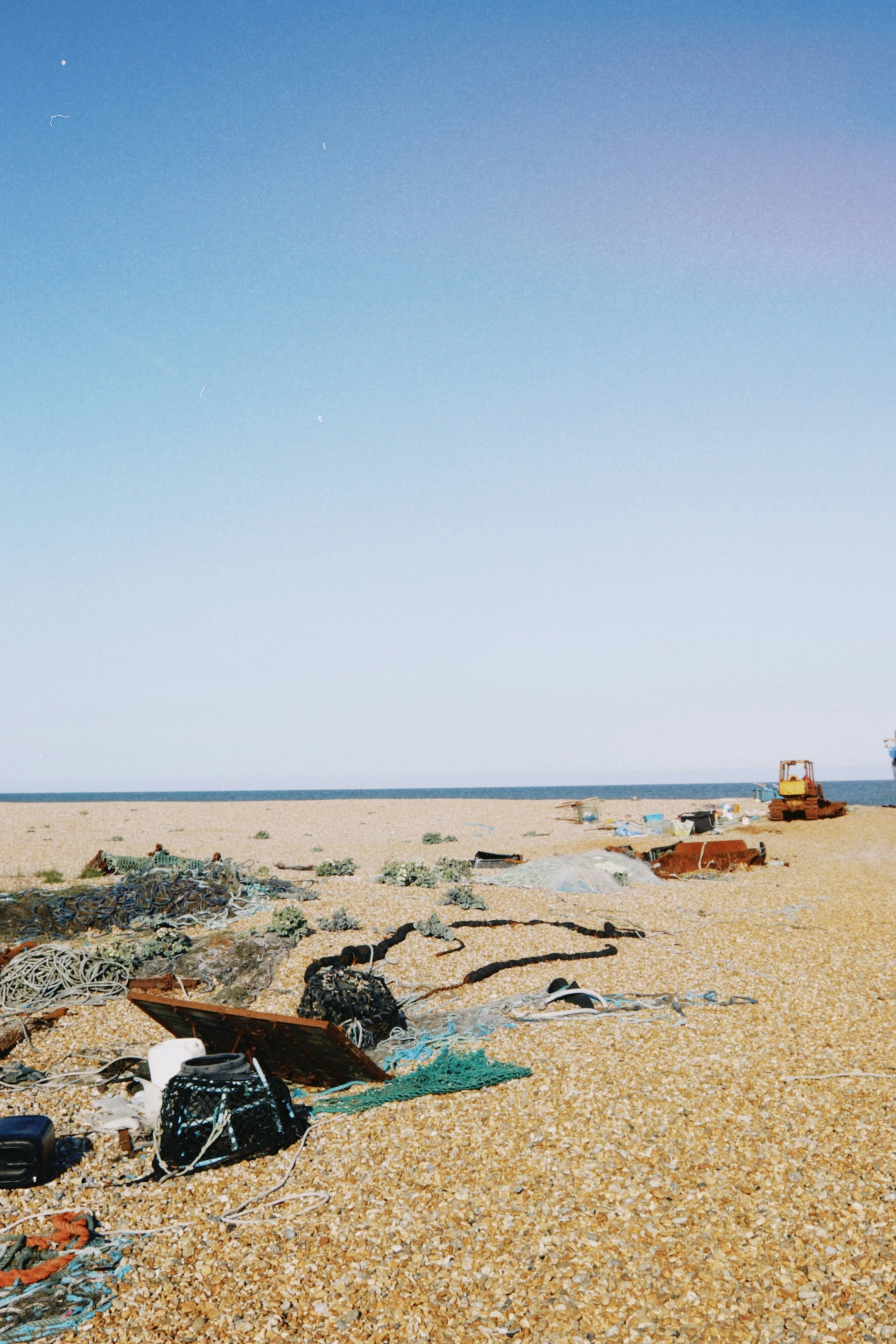 Photo by tanyabarrow