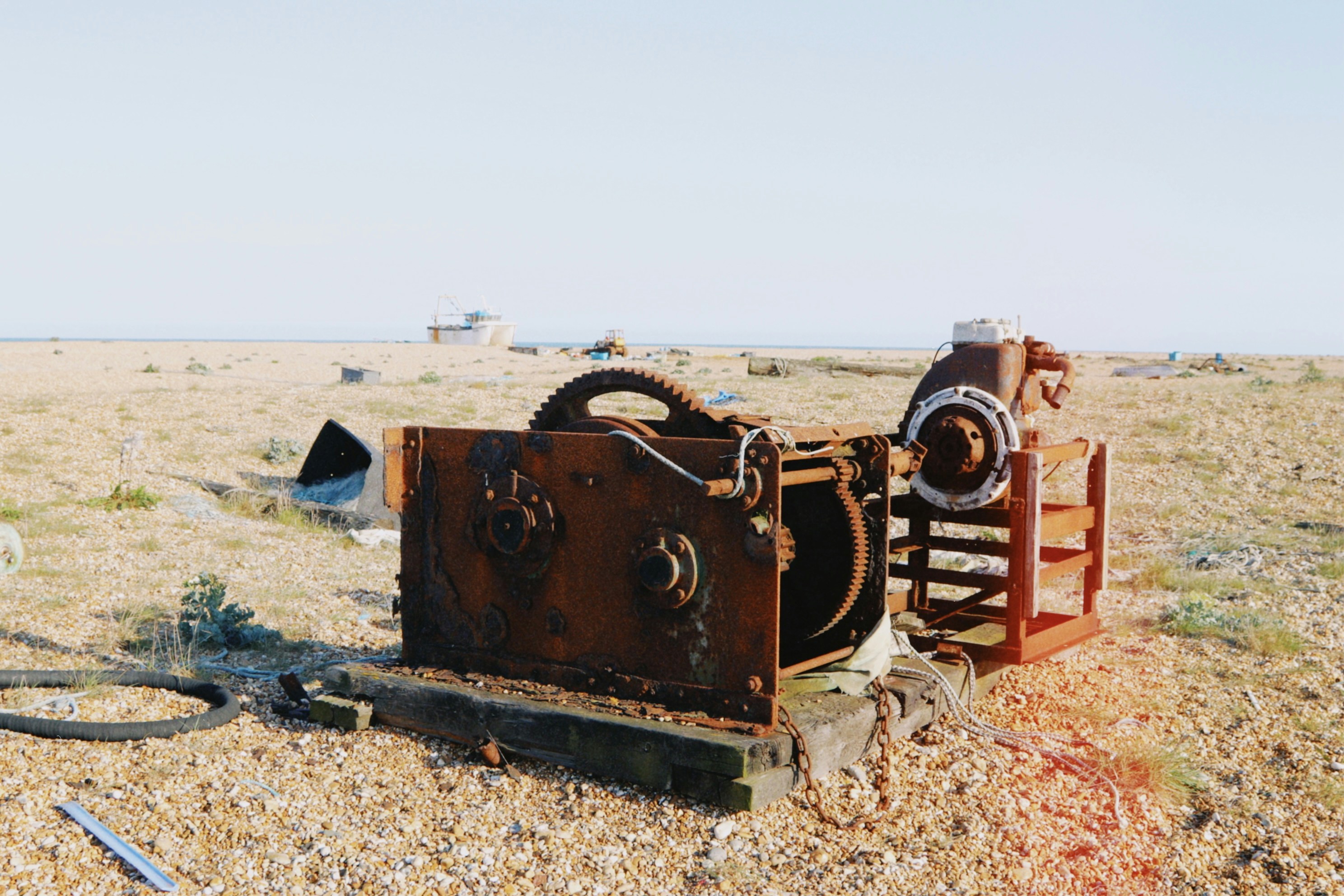 Photo by tanyabarrow