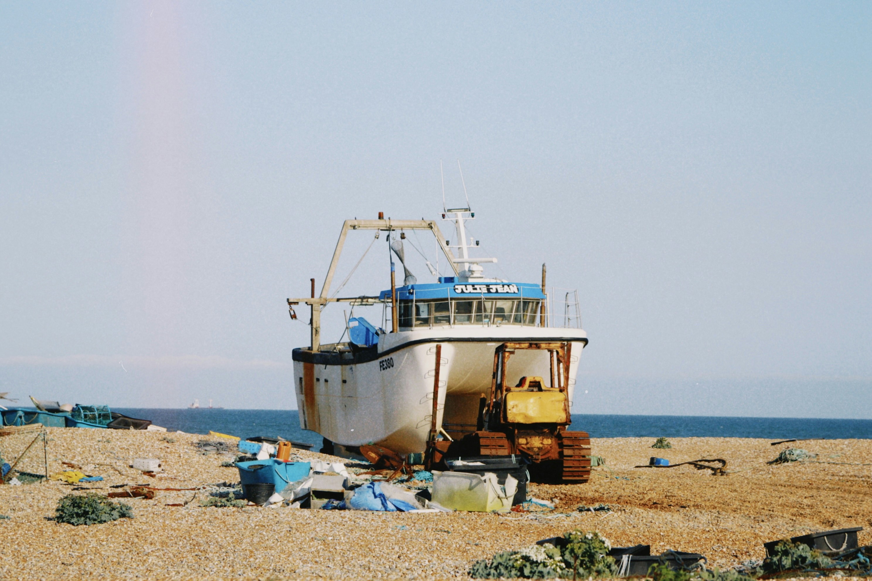 Photo by tanyabarrow