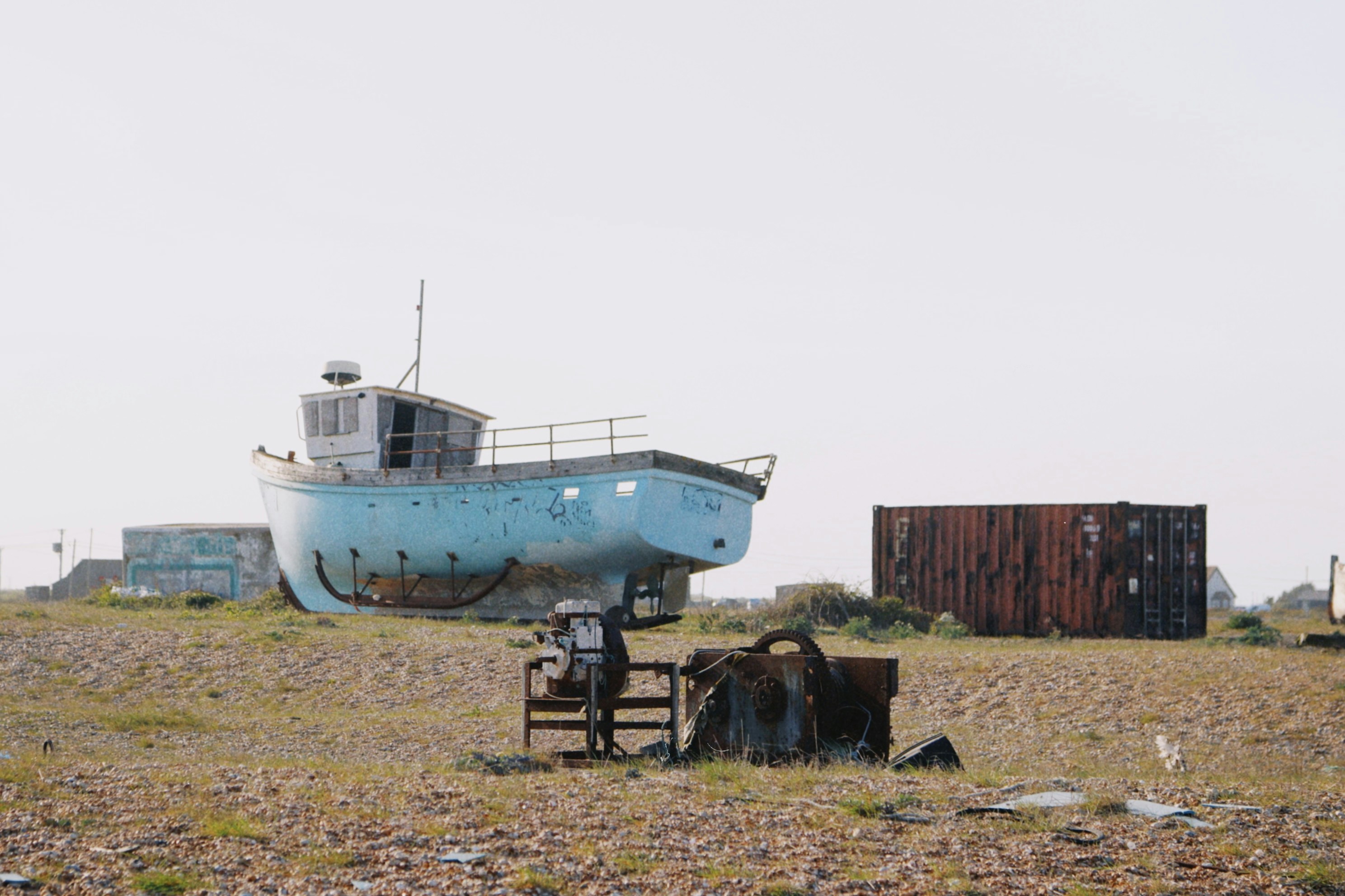 Photo by tanyabarrow