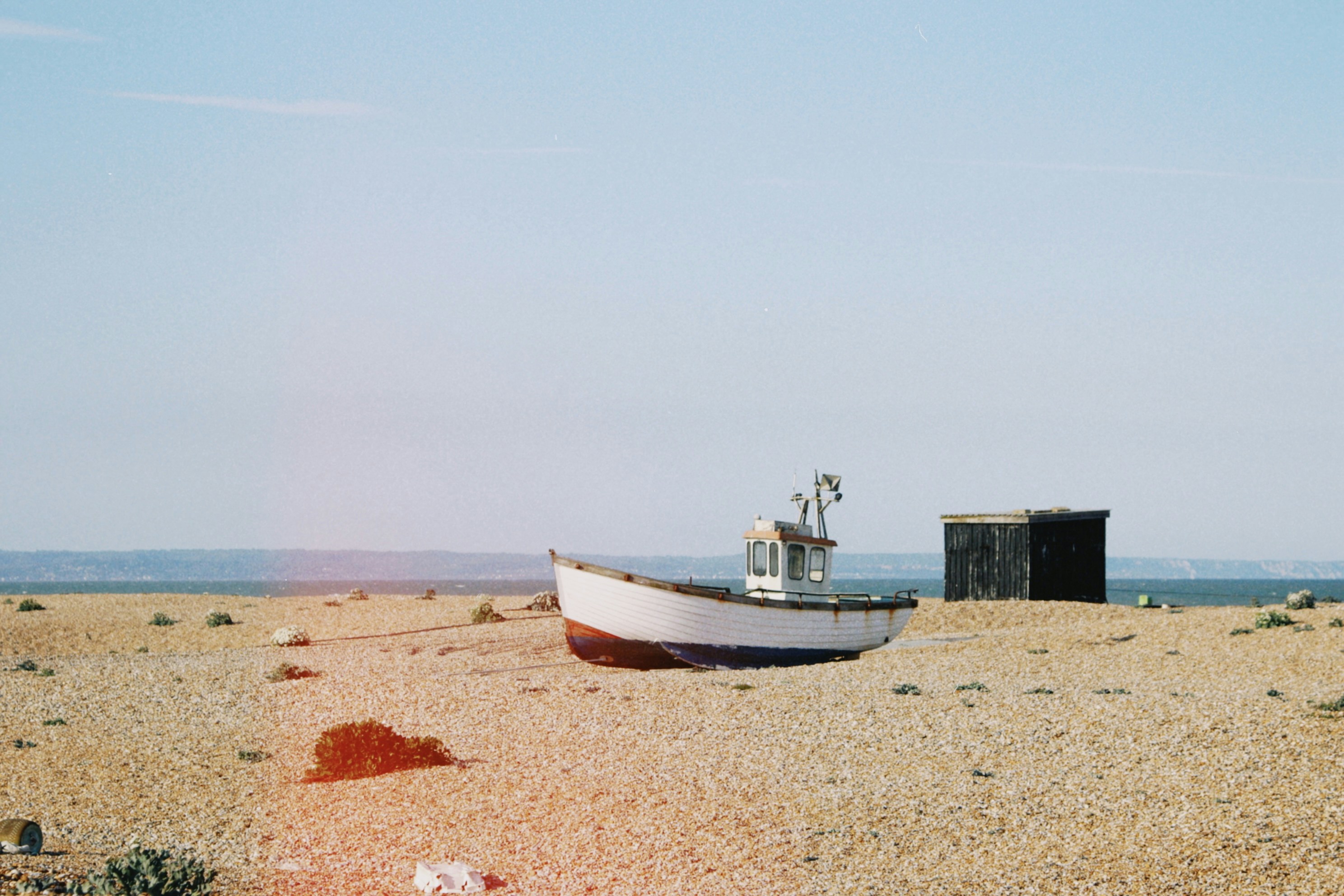 Photo by tanyabarrow