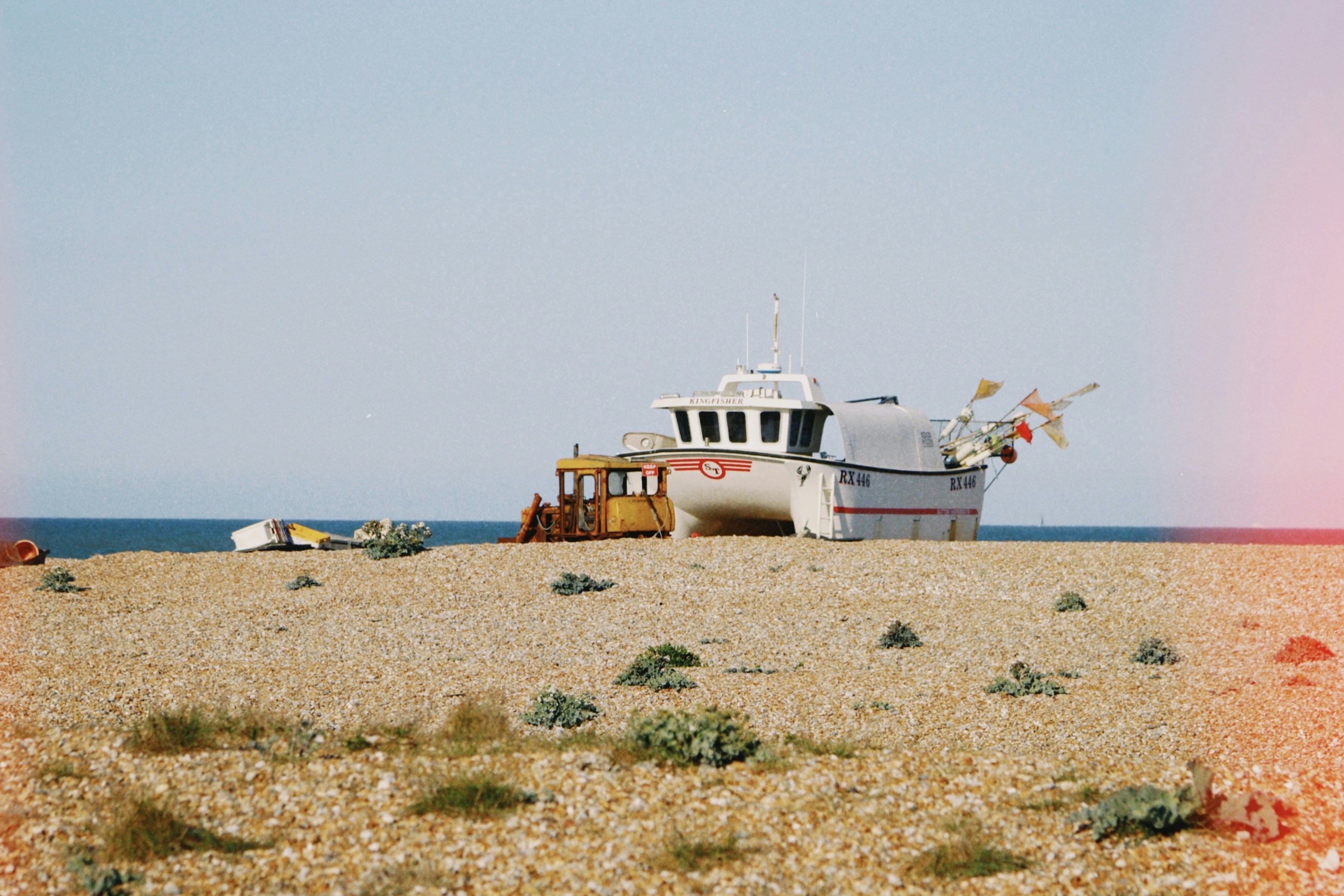 Photo by tanyabarrow