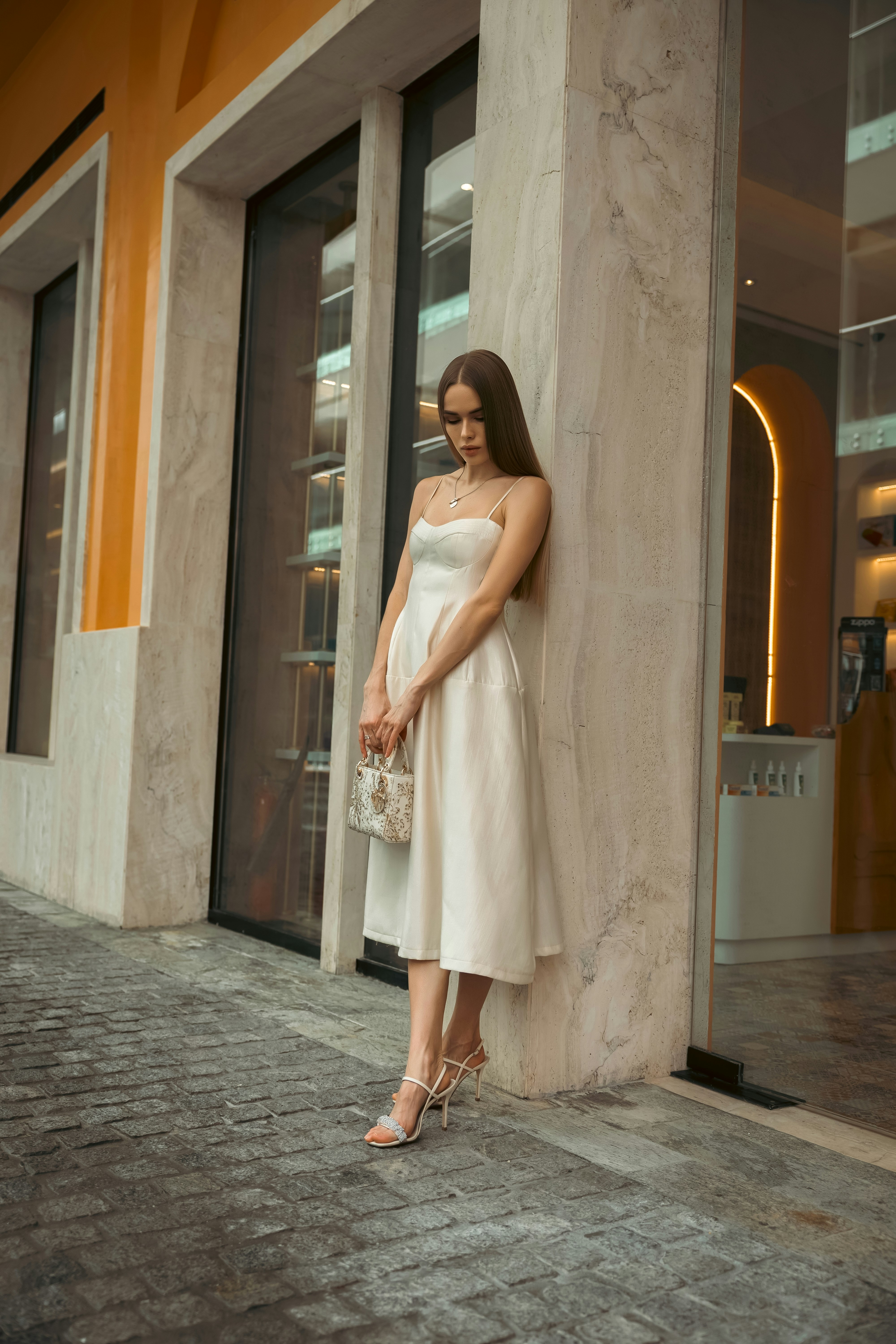 Photo by alexanderafan