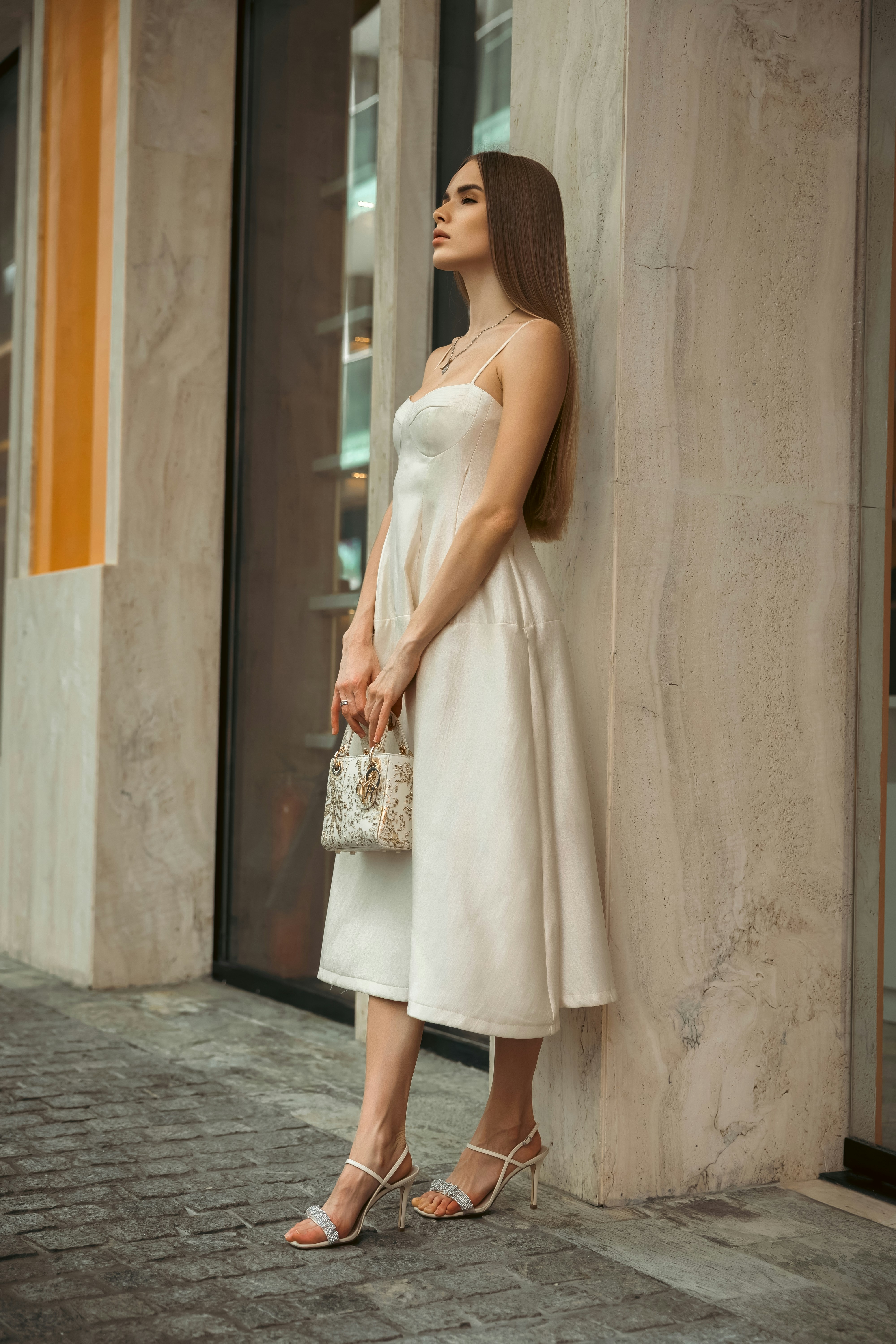 Photo by alexanderafan