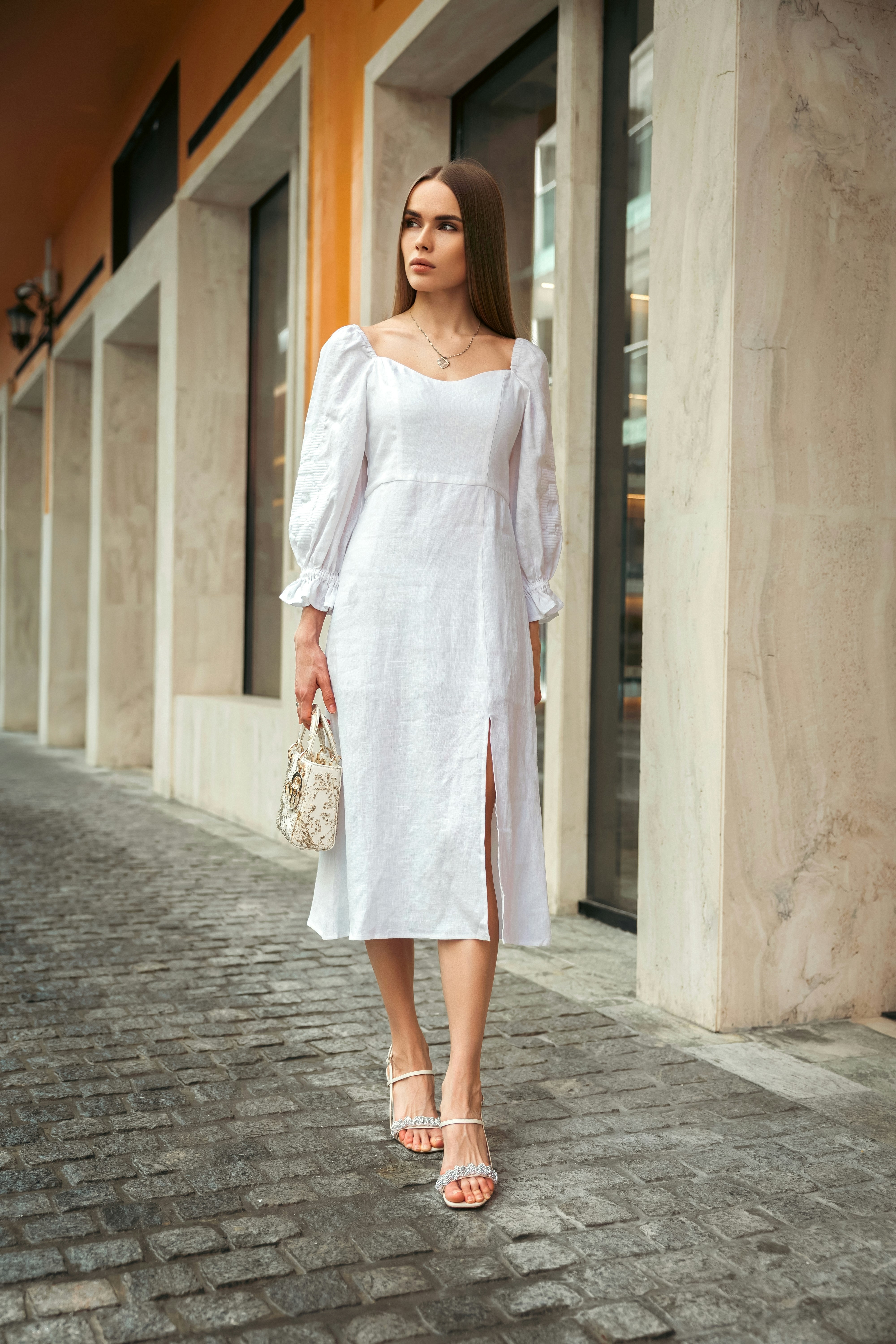 Photo by alexanderafan